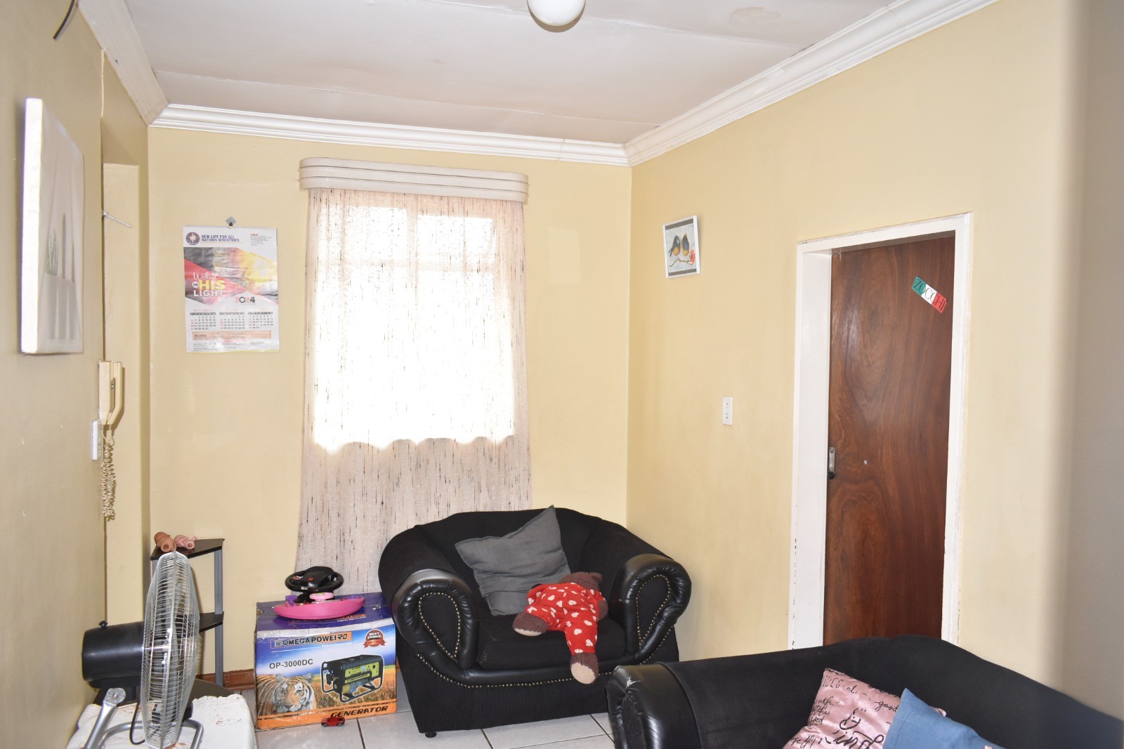 Property Pic