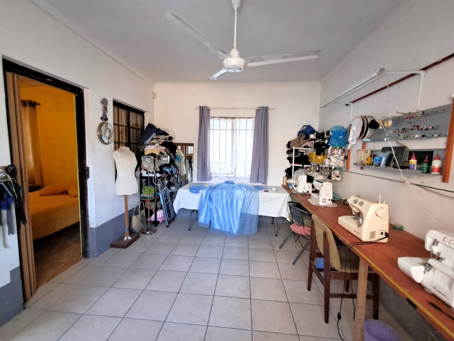 Property Pic