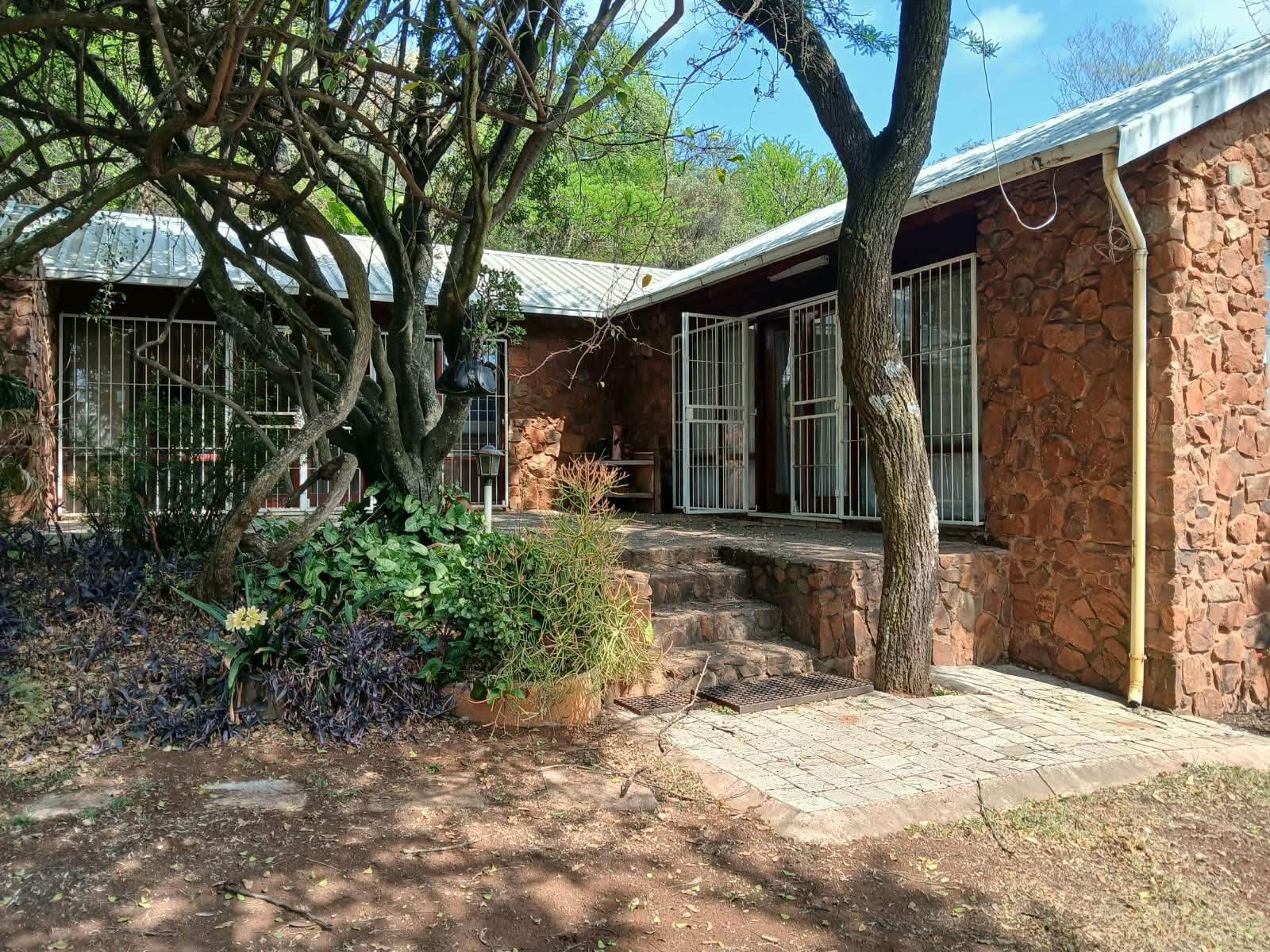 Property Pic