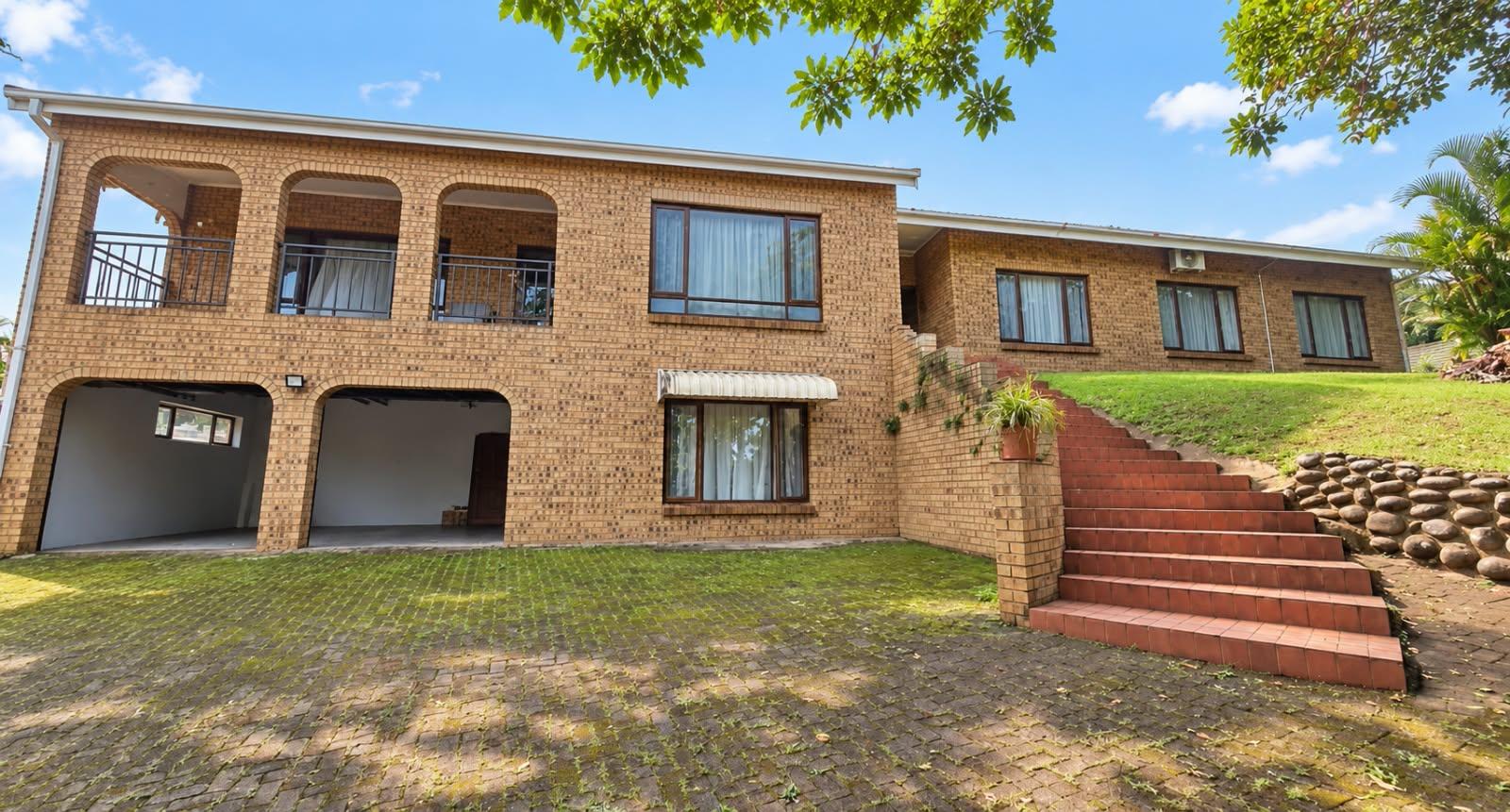 Property Pic
