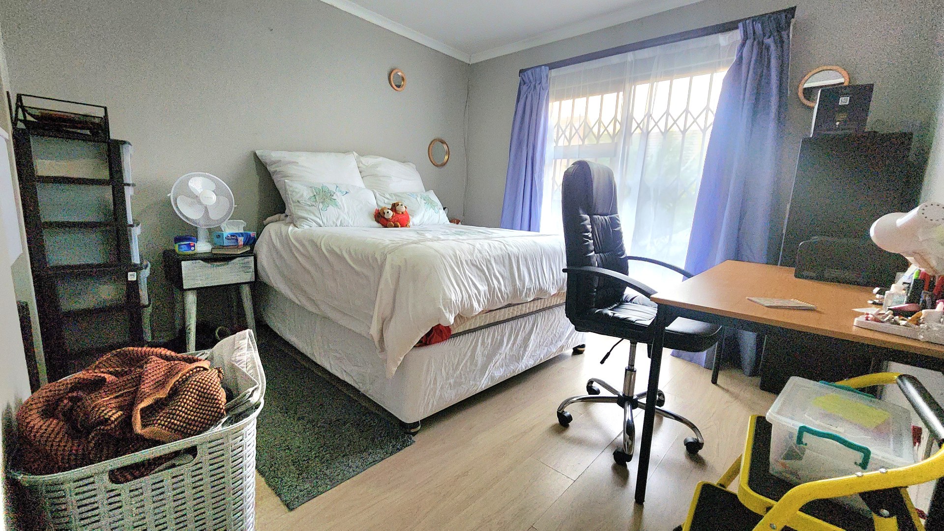 Property Pic