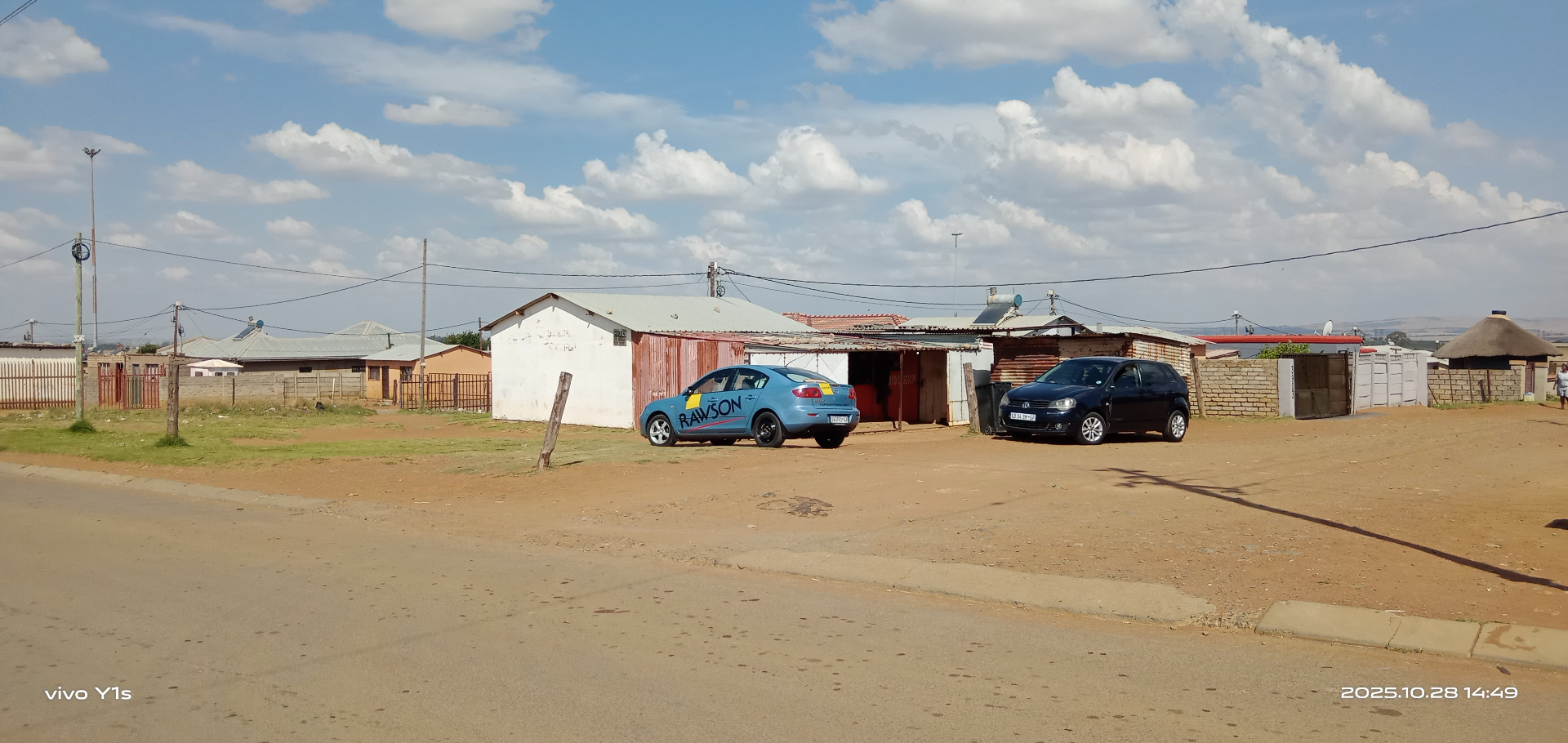 Property Pic