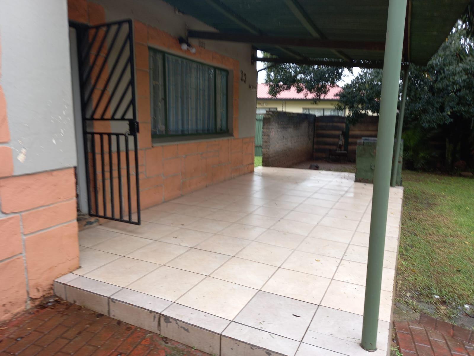 Property Pic