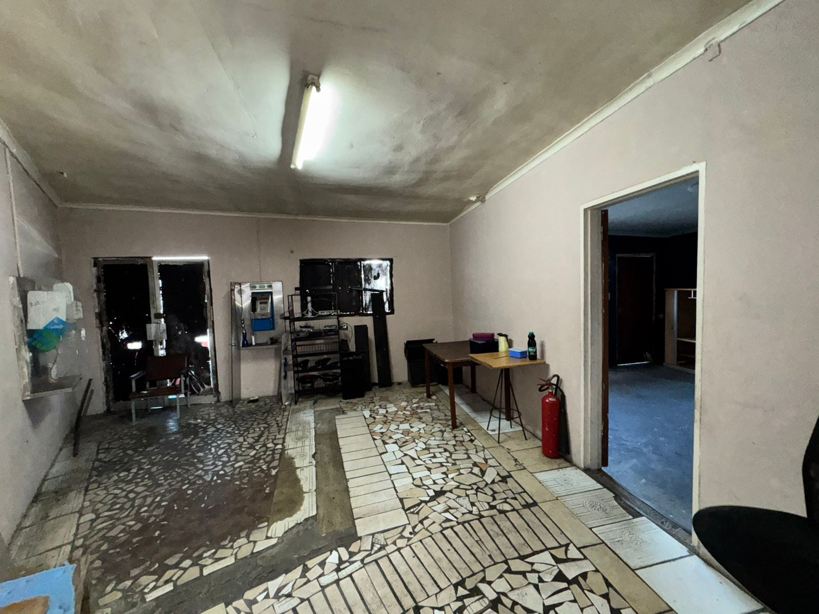 Property Pic