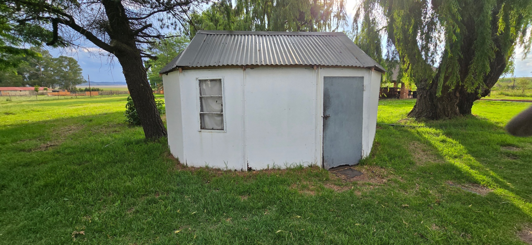 Property Pic