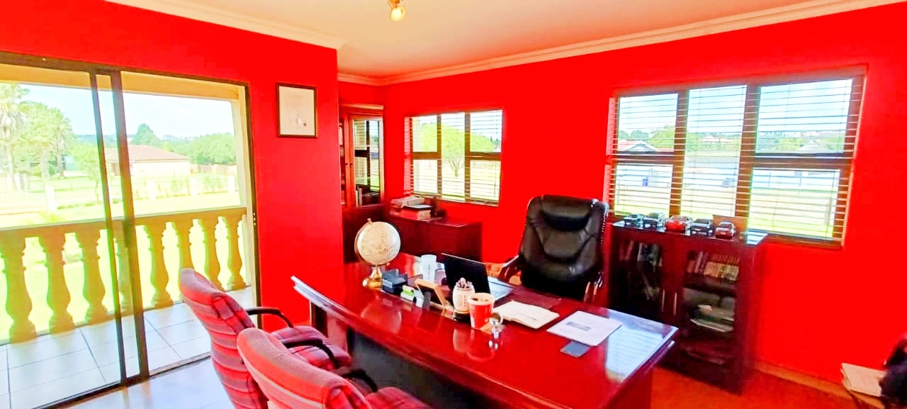 Property Pic
