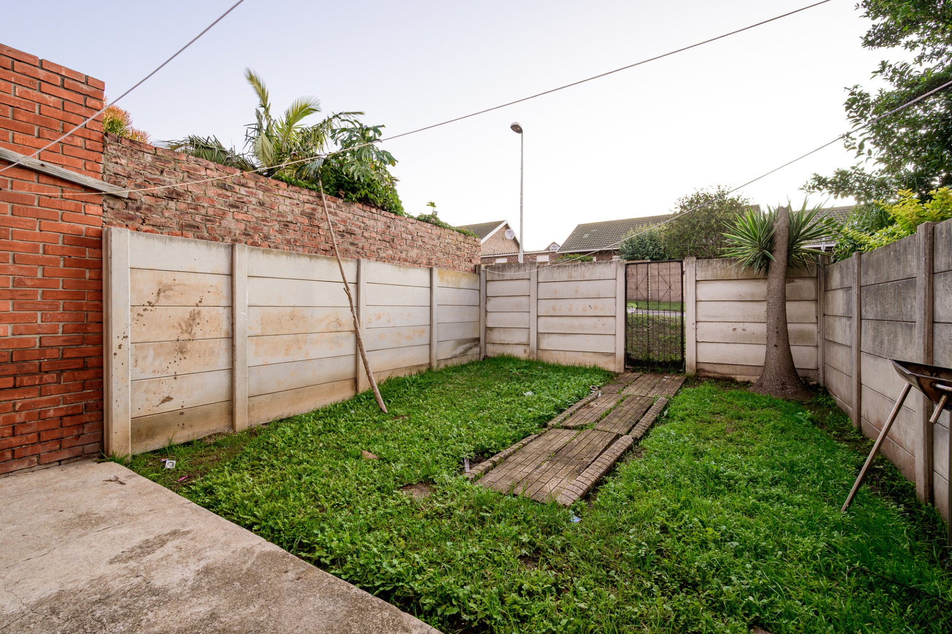 Property Pic