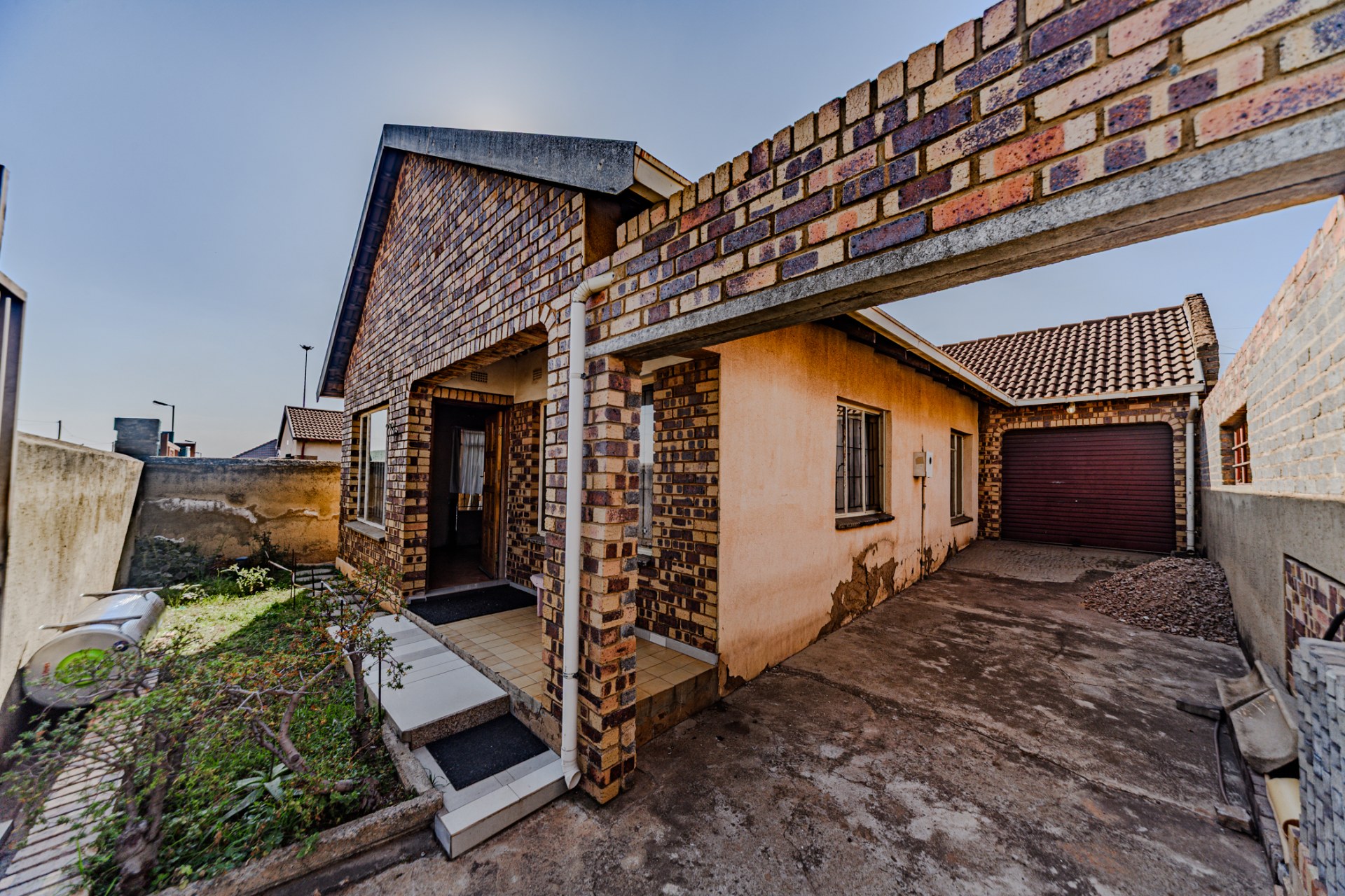 Property Pic