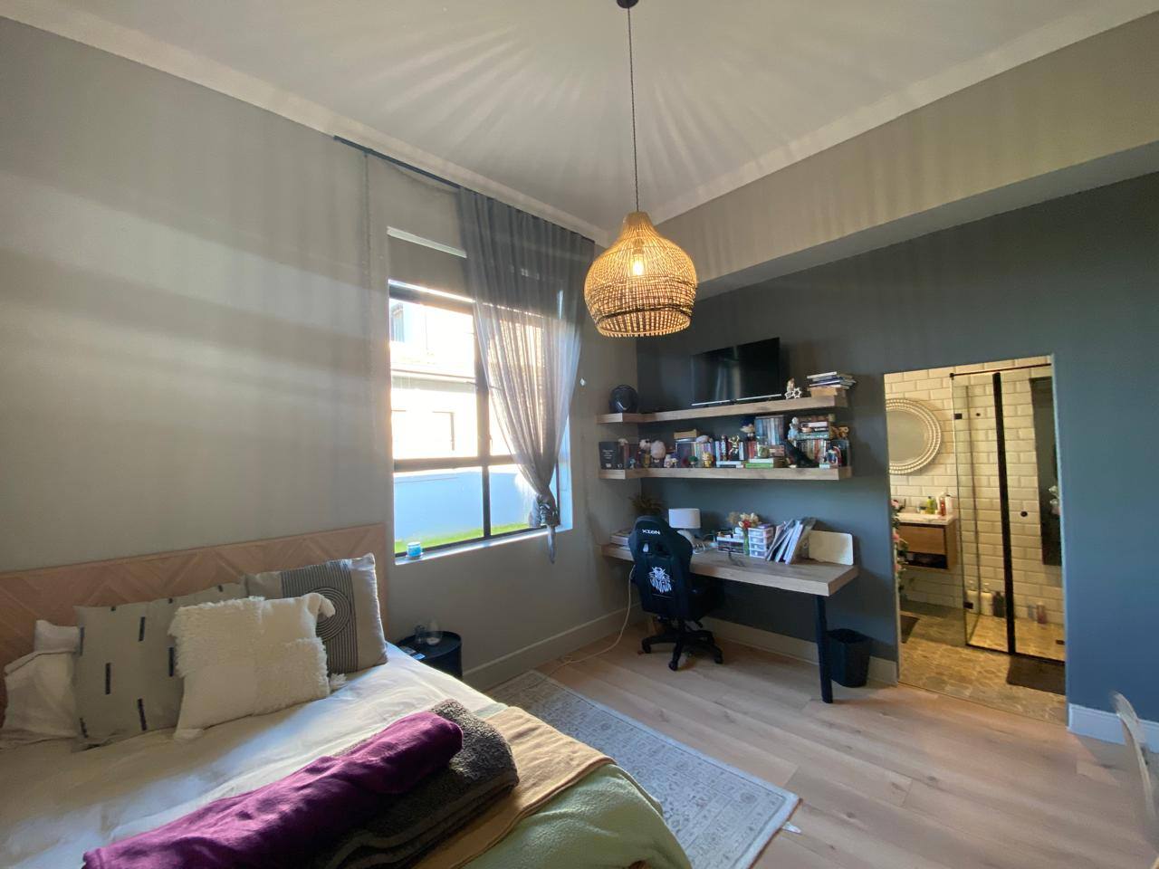 Property Pic