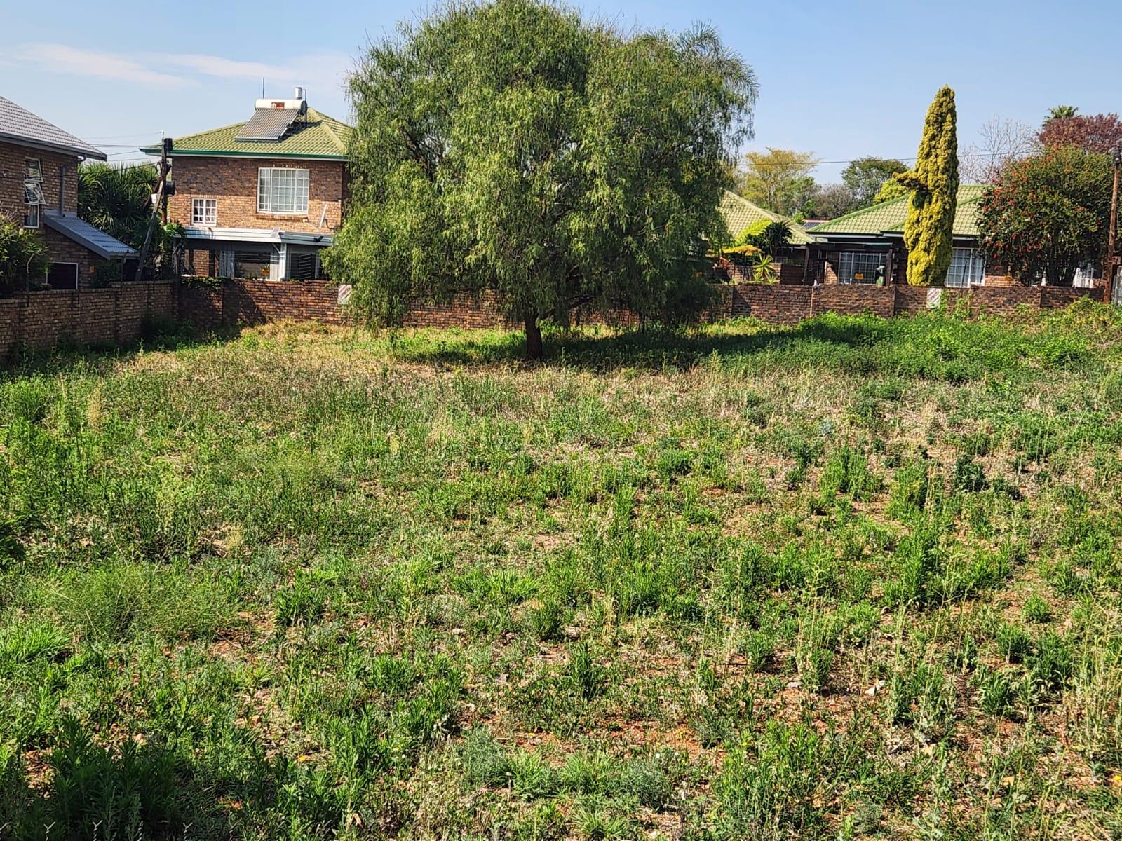 Property Pic