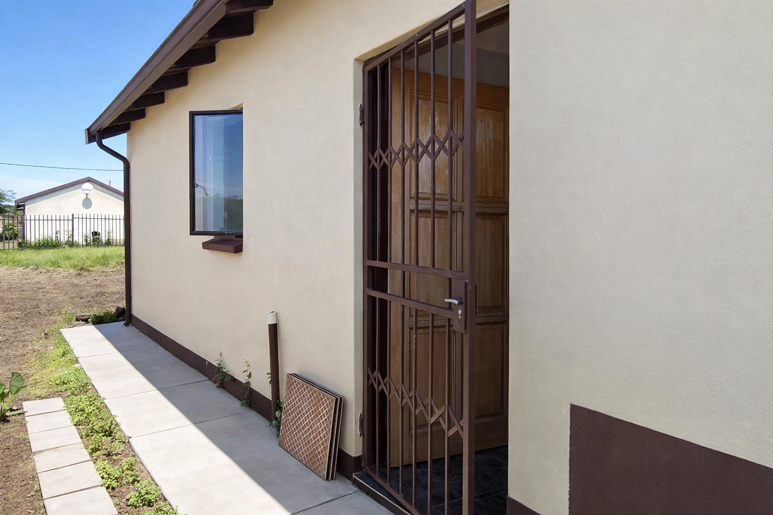 Property Pic