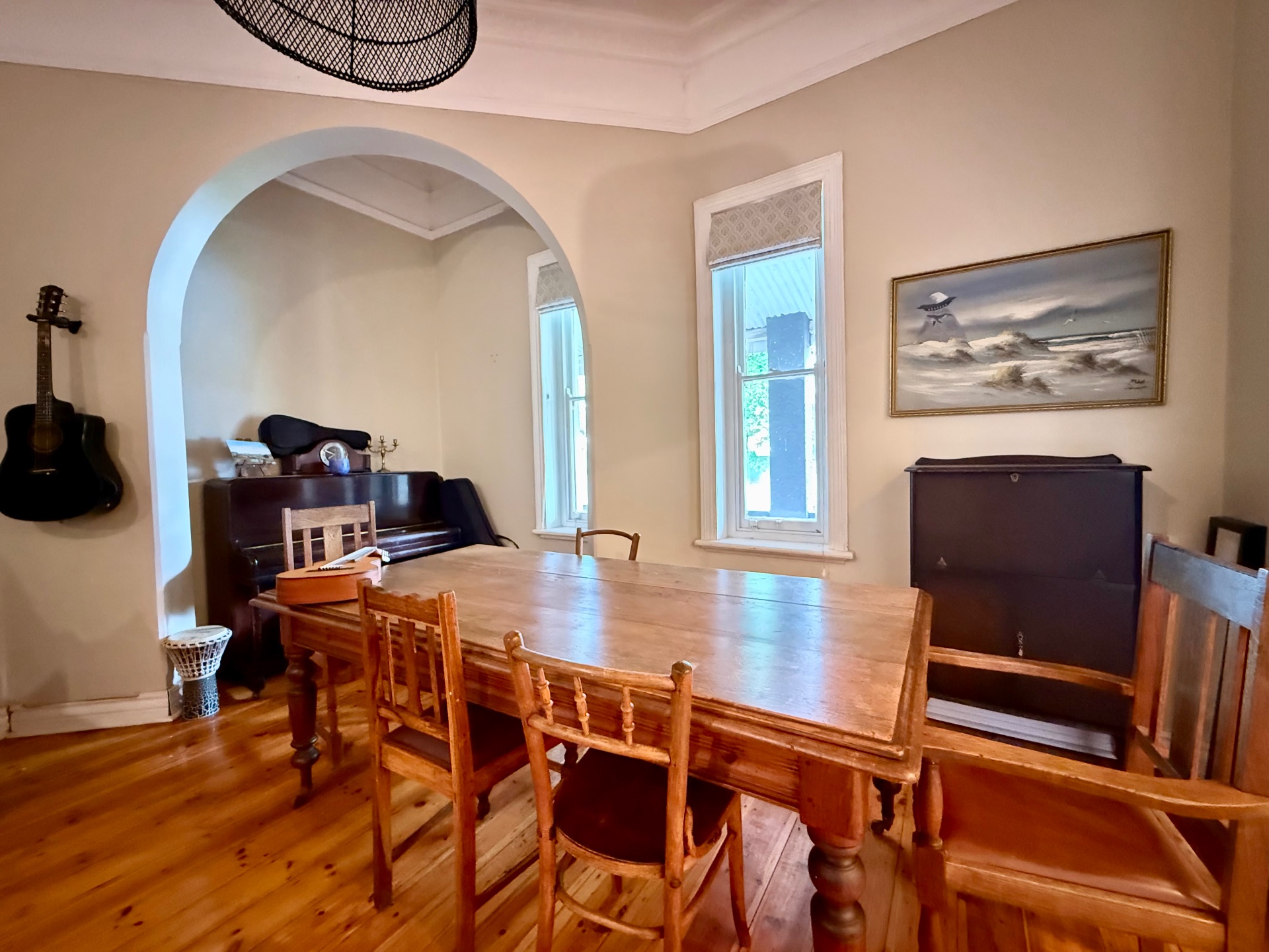 Property Pic