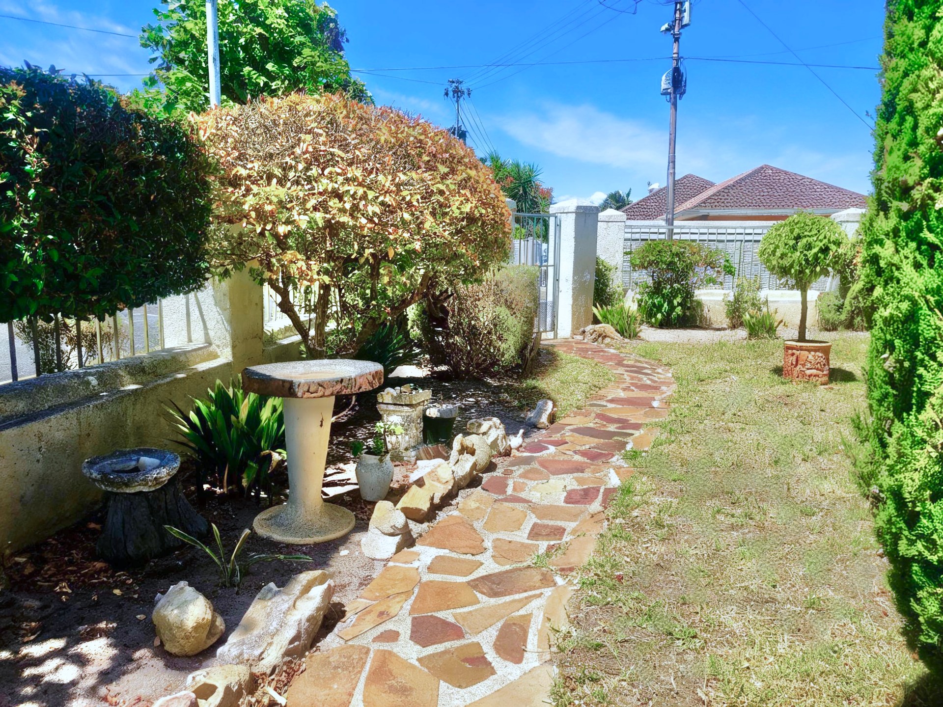 Property Pic