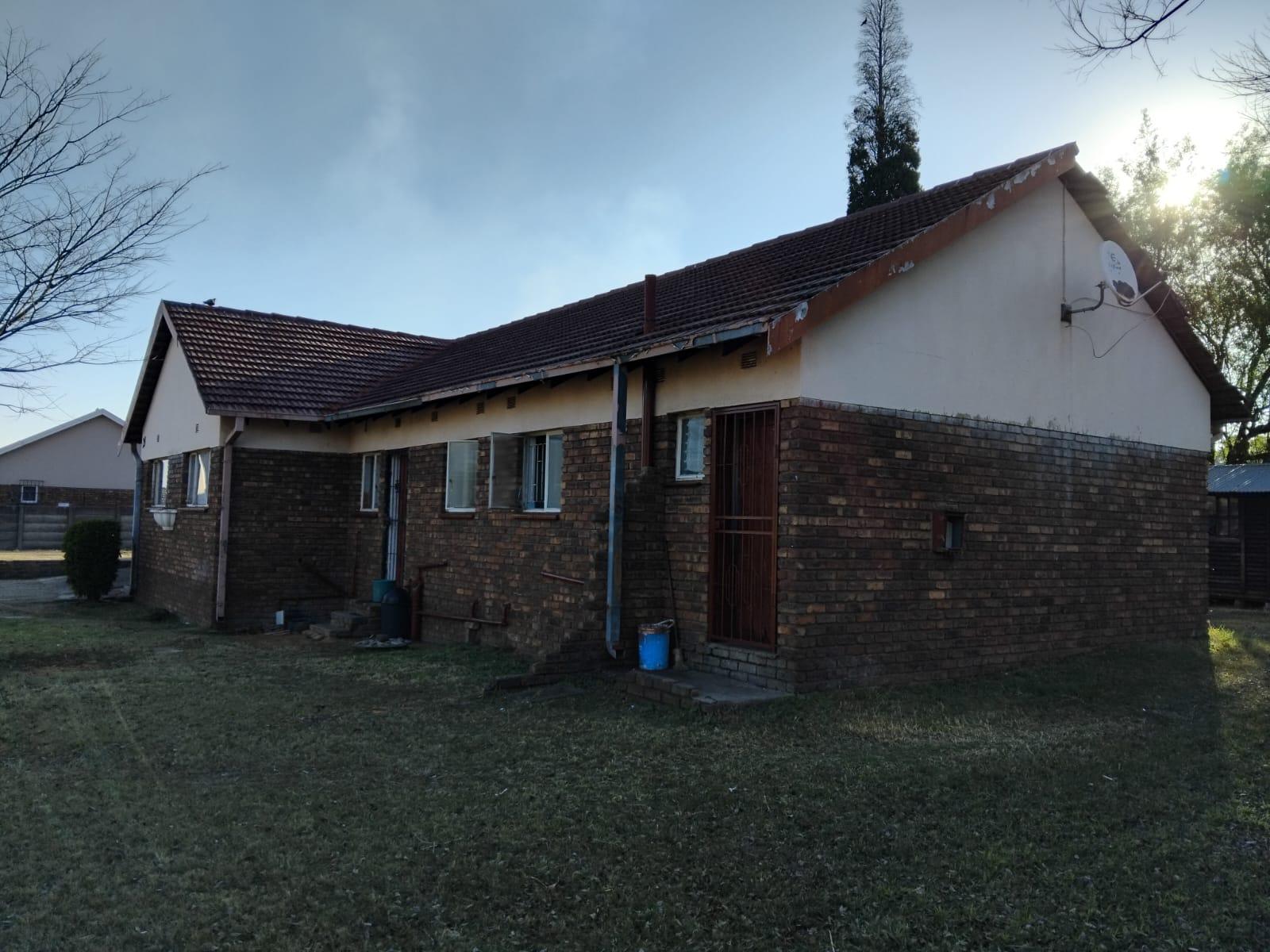 Property Pic