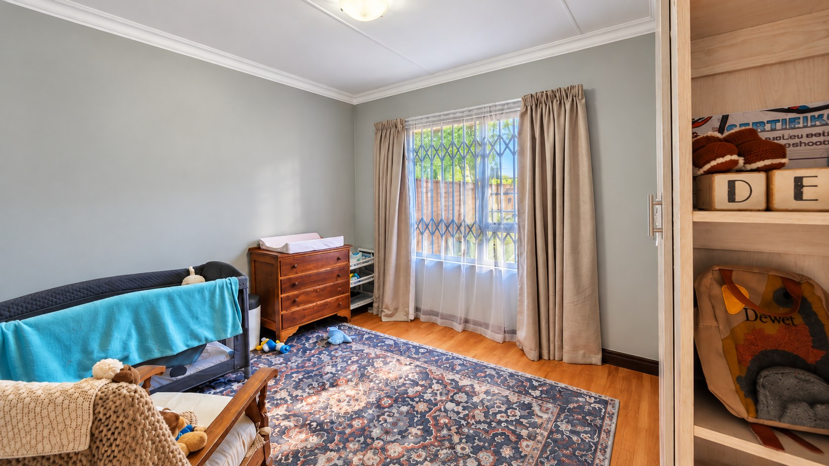 Property Pic