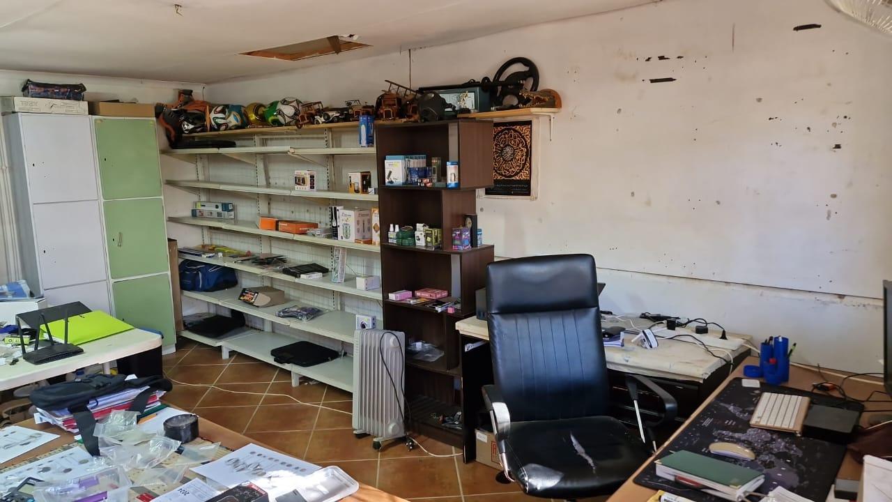 Property Pic