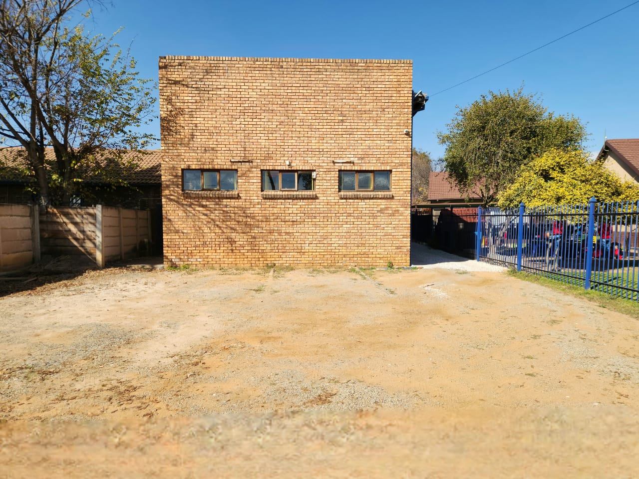 Property Pic