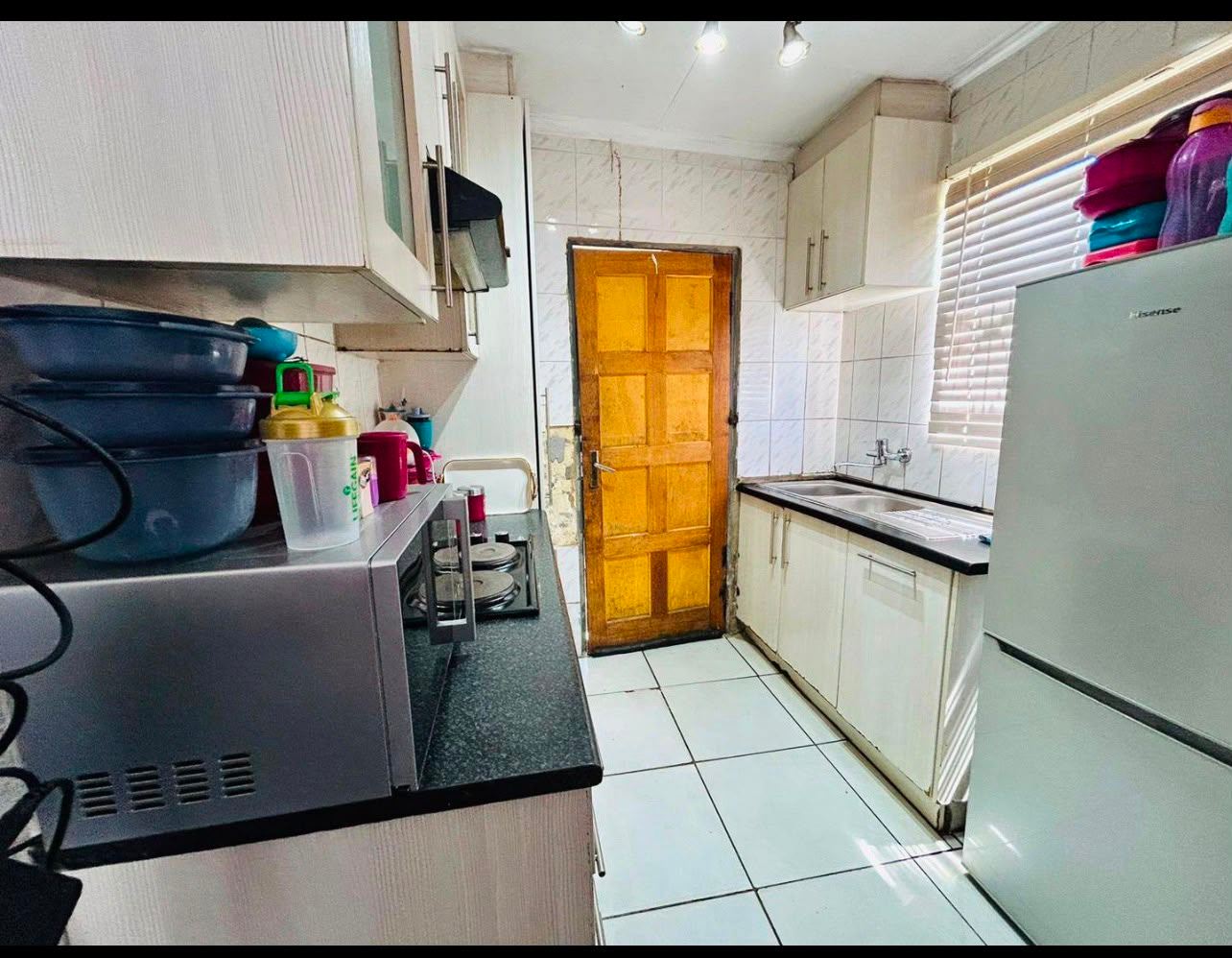 Property Pic