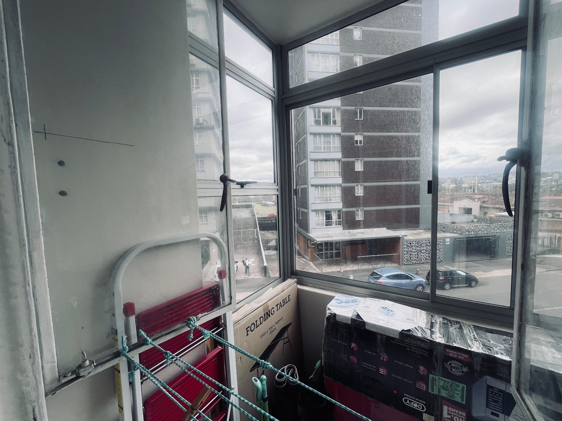 Property Pic