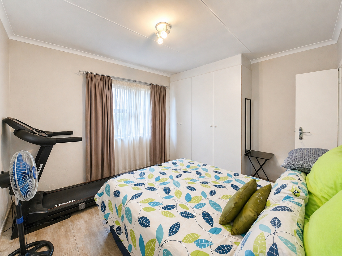 Property Pic