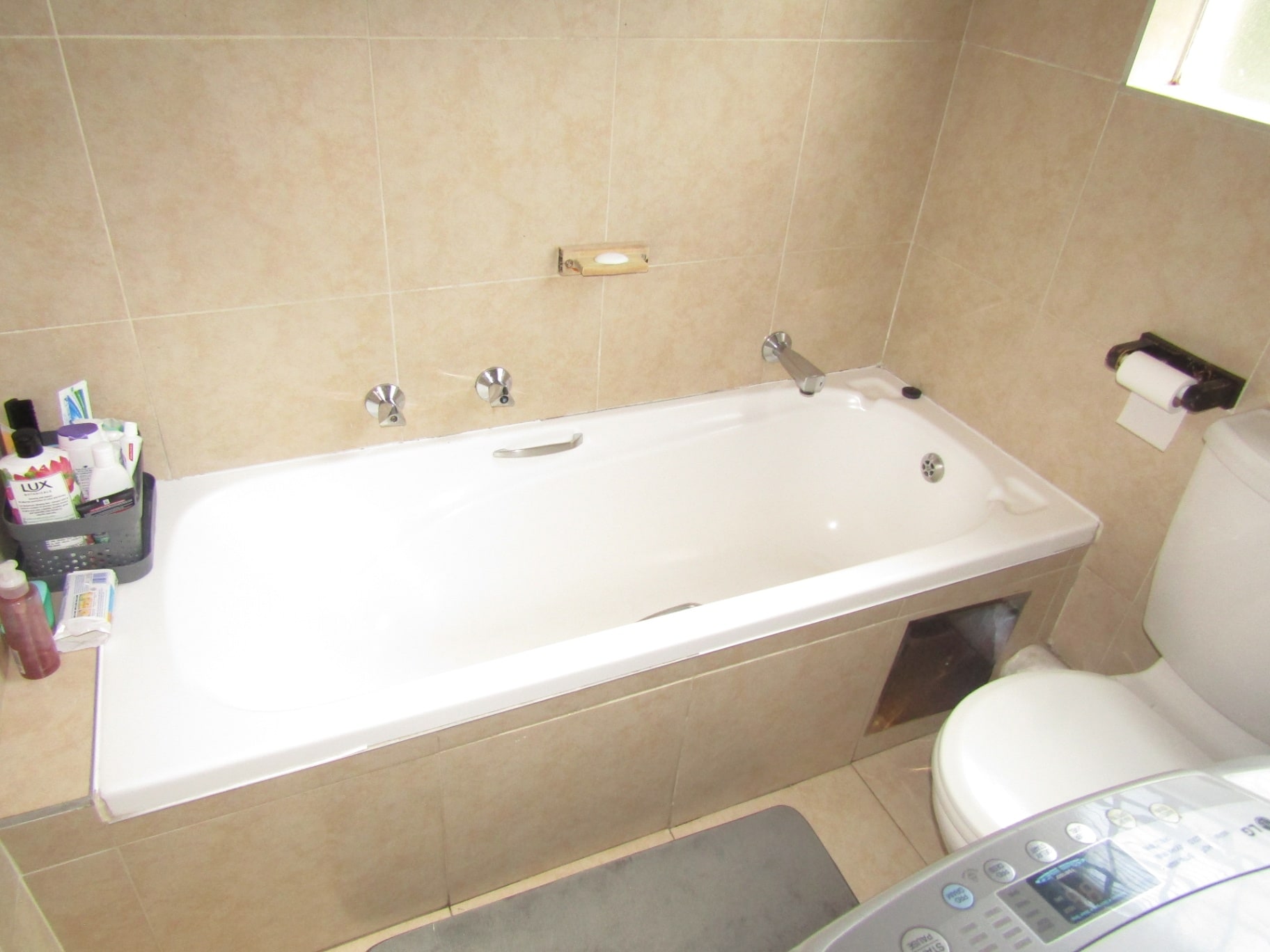 Property Pic