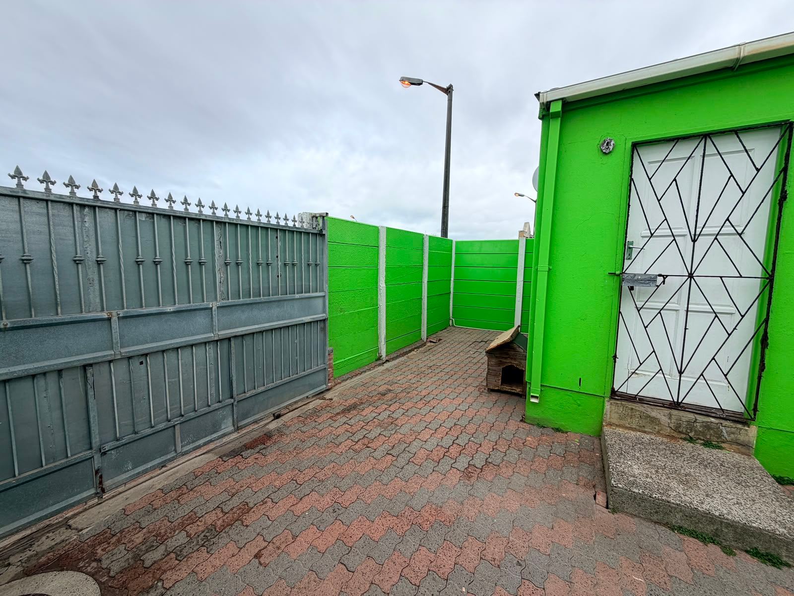 Property Pic