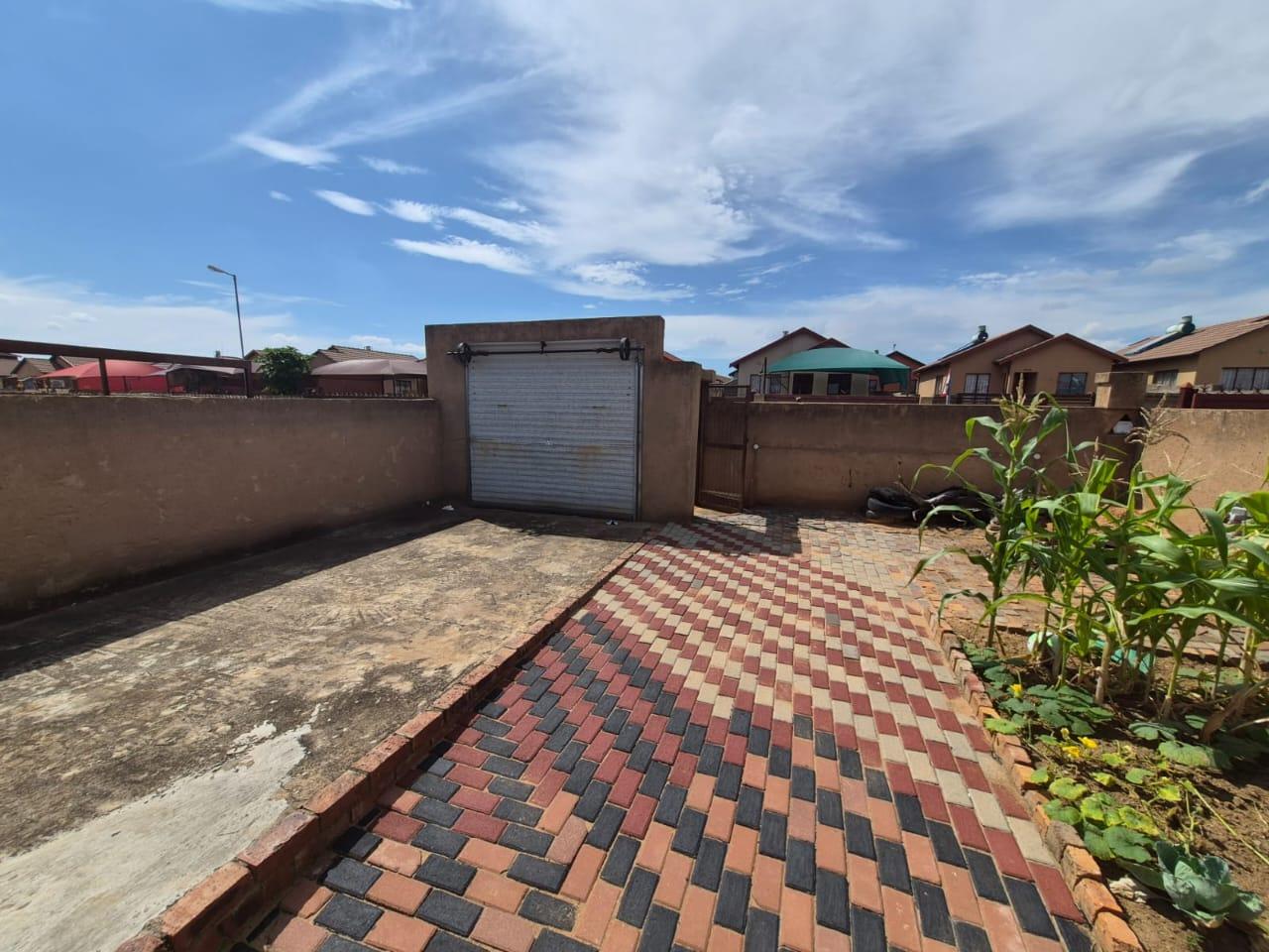Property Pic