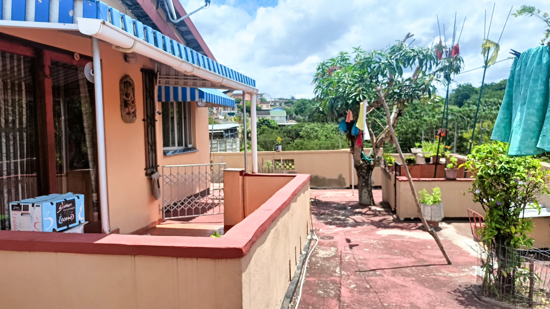 Property Pic