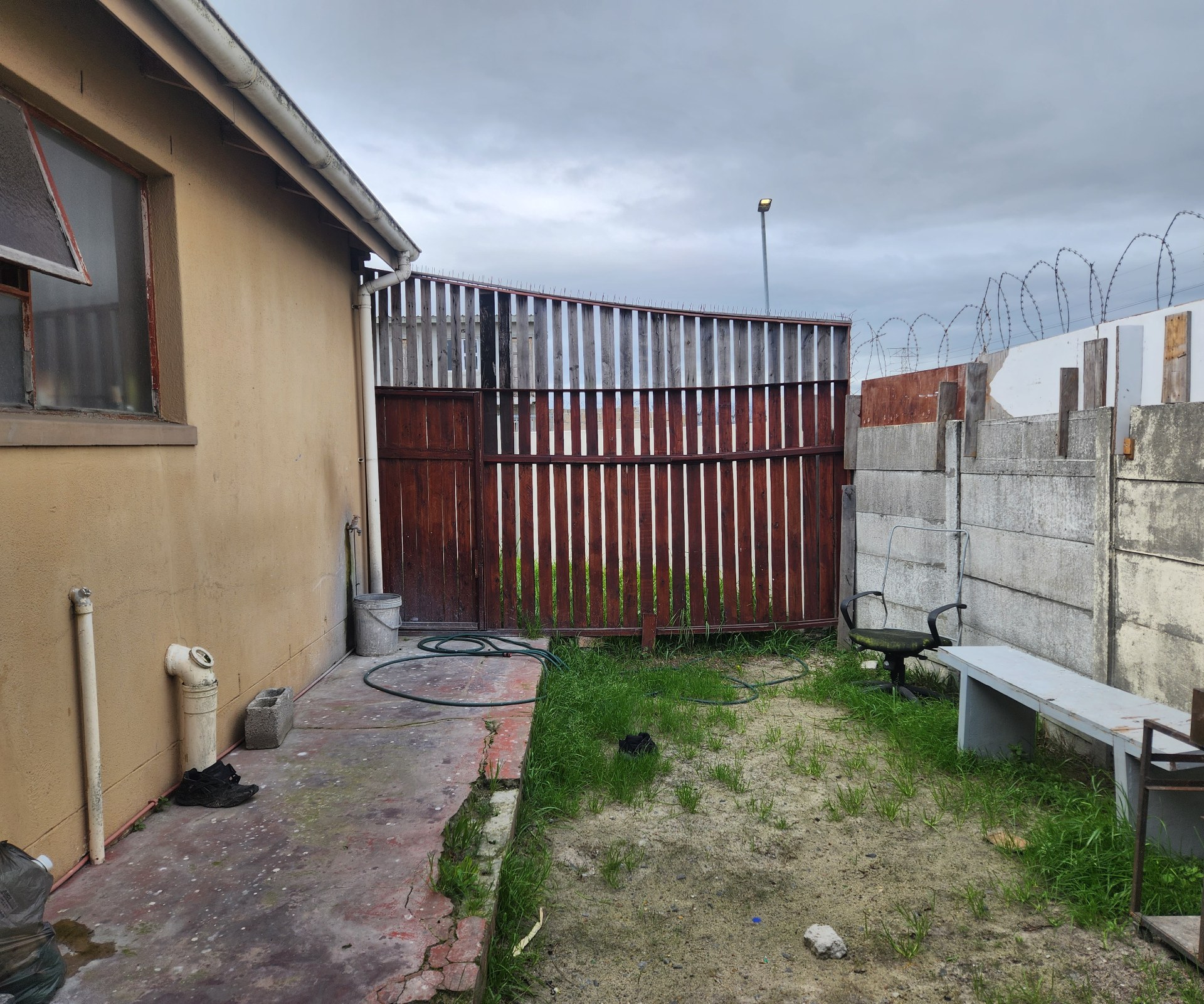 Property Pic