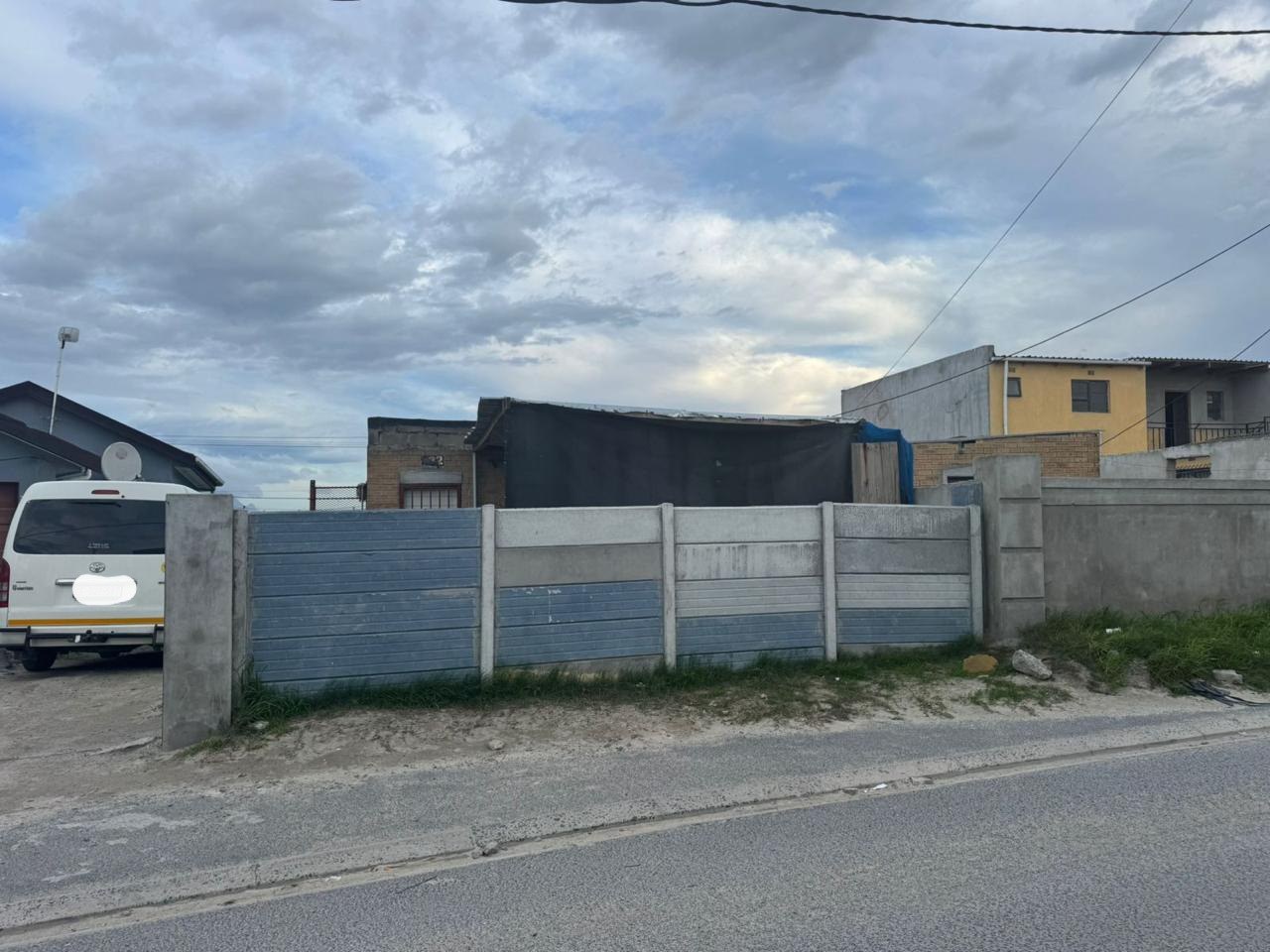 Property Pic