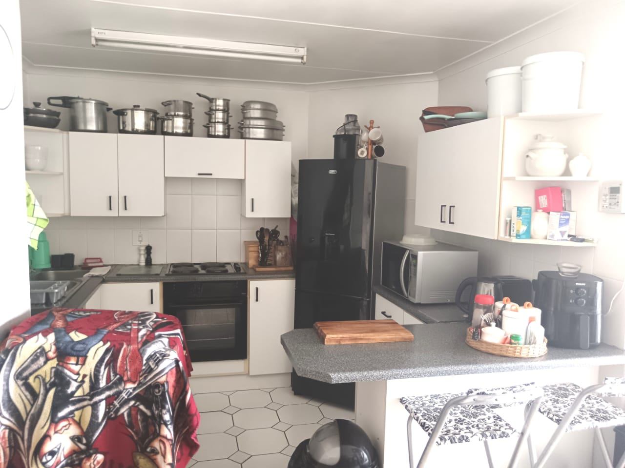 Property Pic