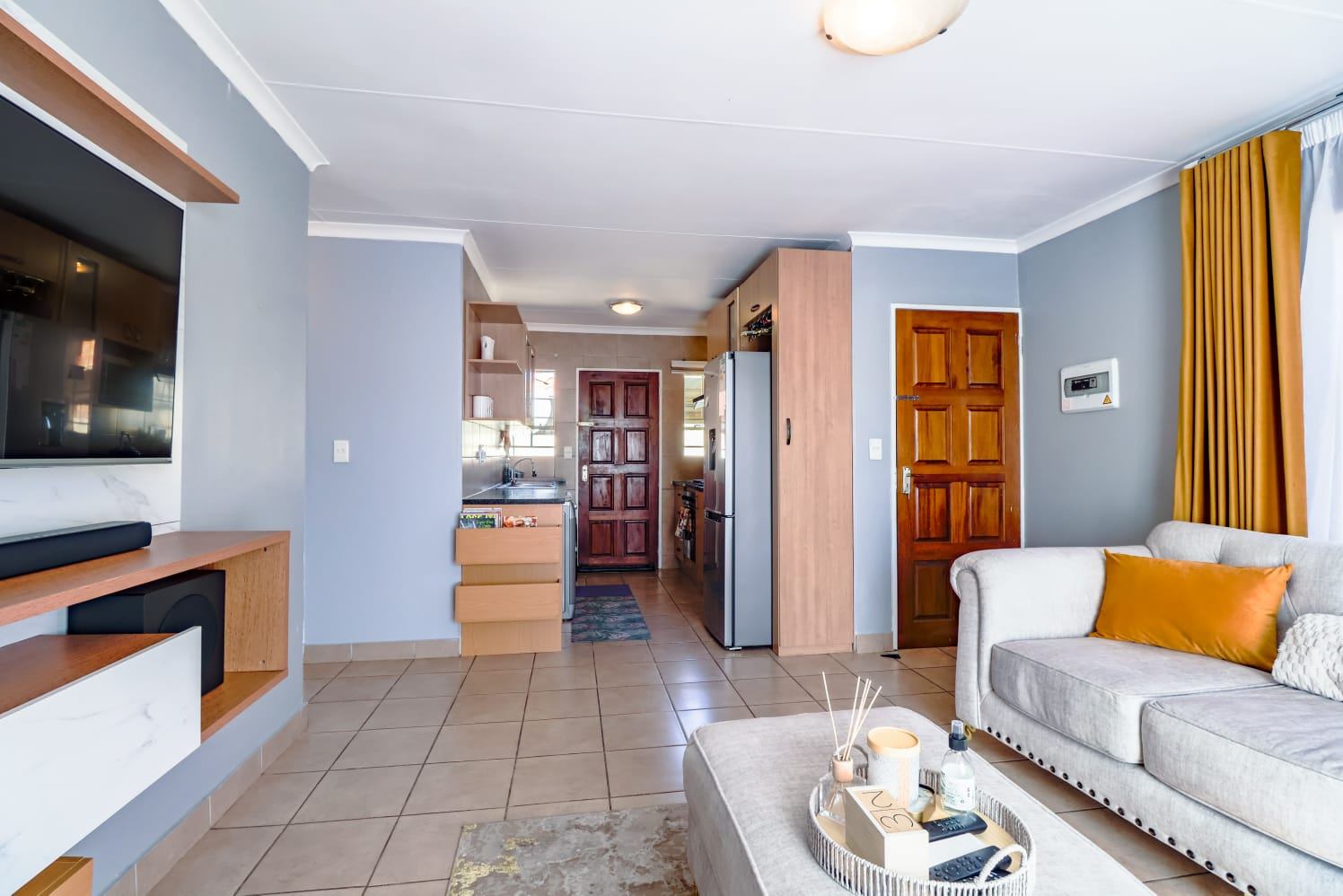 Property Pic