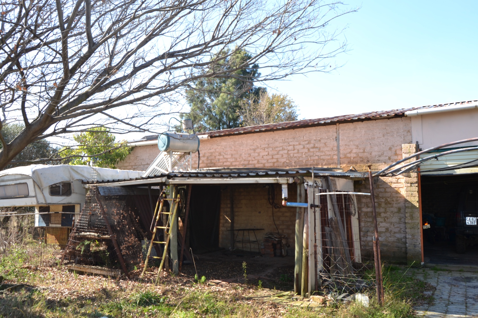 Property Pic