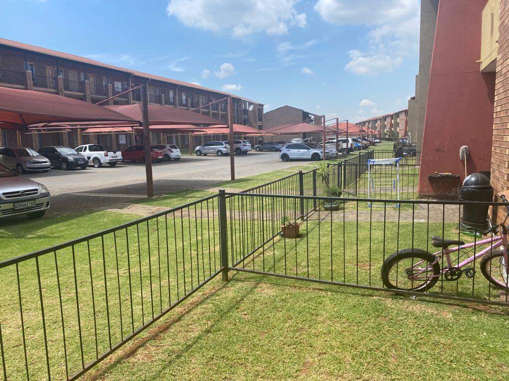 Property Pic