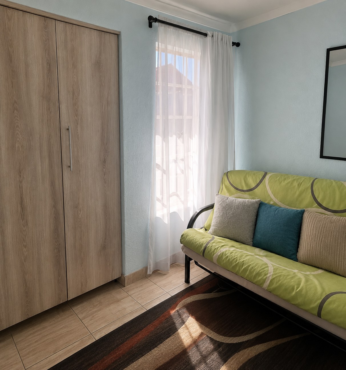 Property Pic