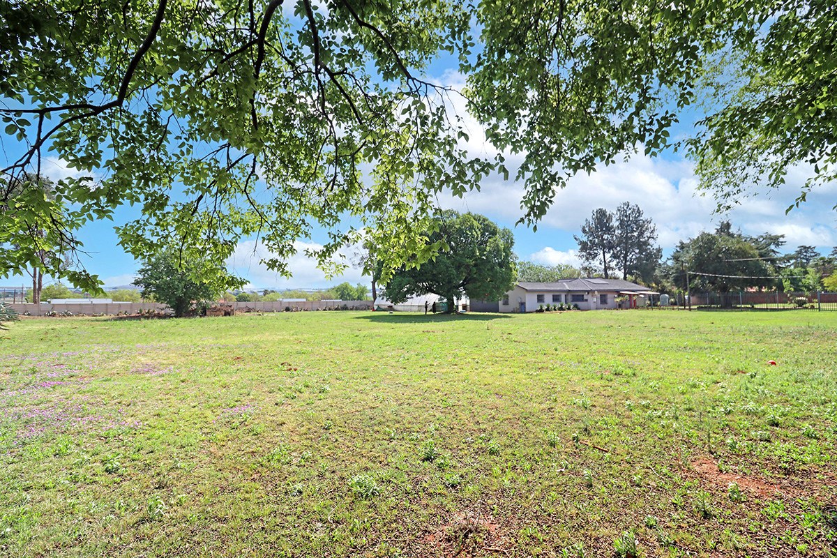 Property Pic