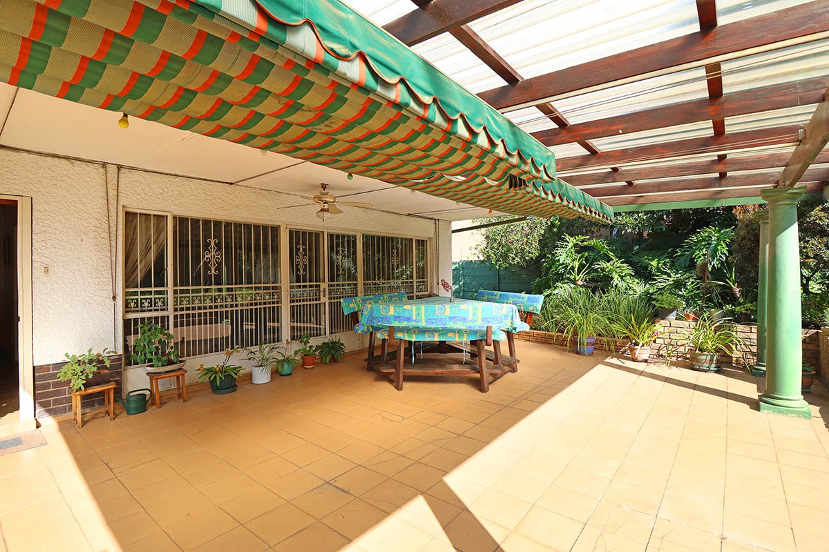 Property Pic