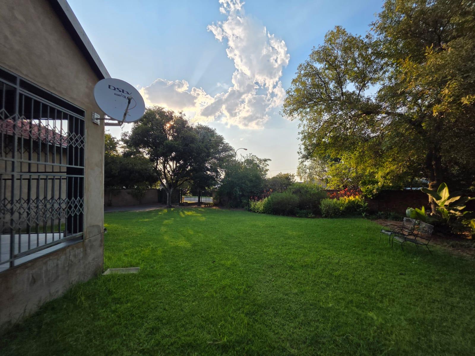 Property Pic