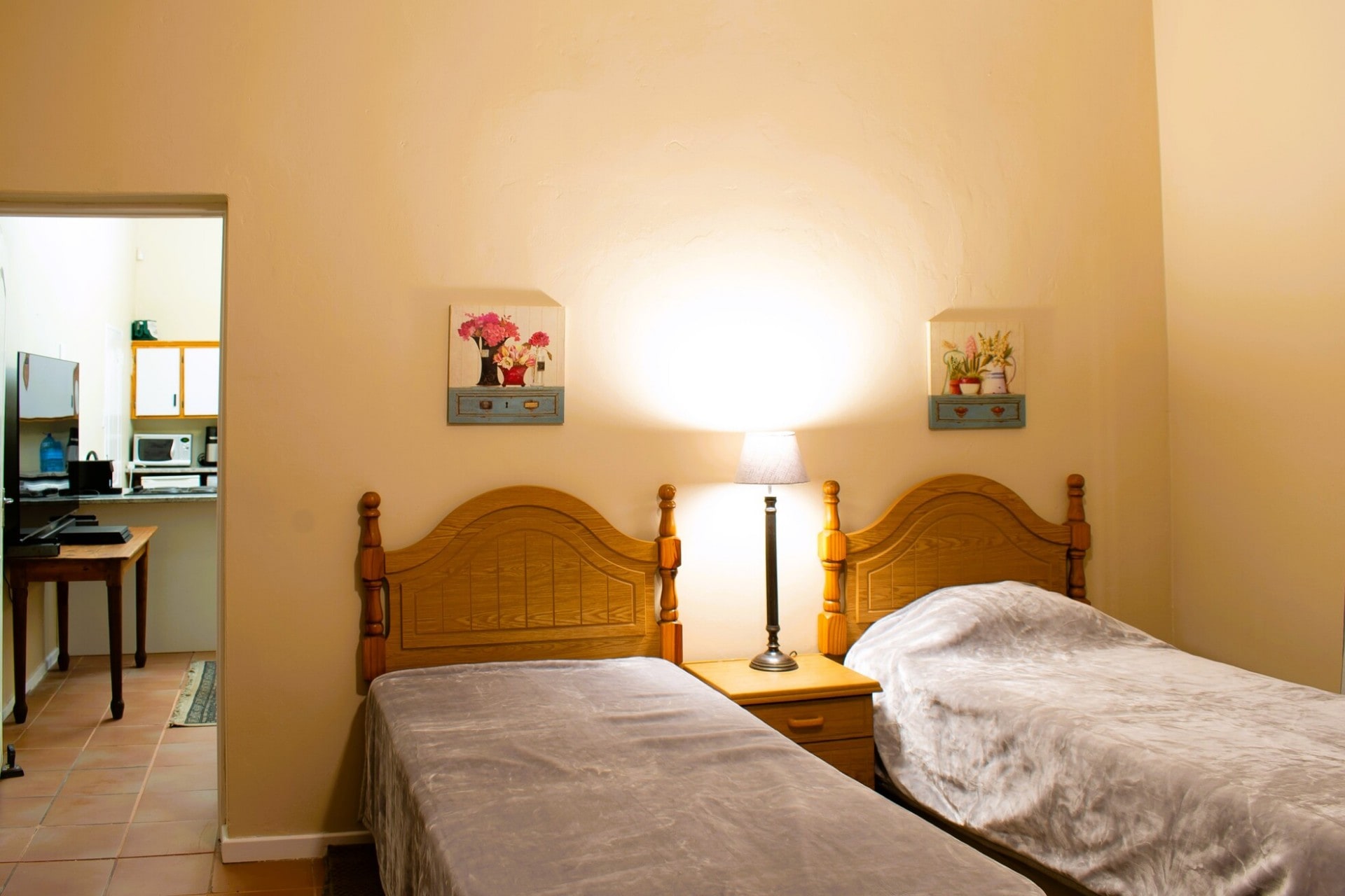 Property Pic
