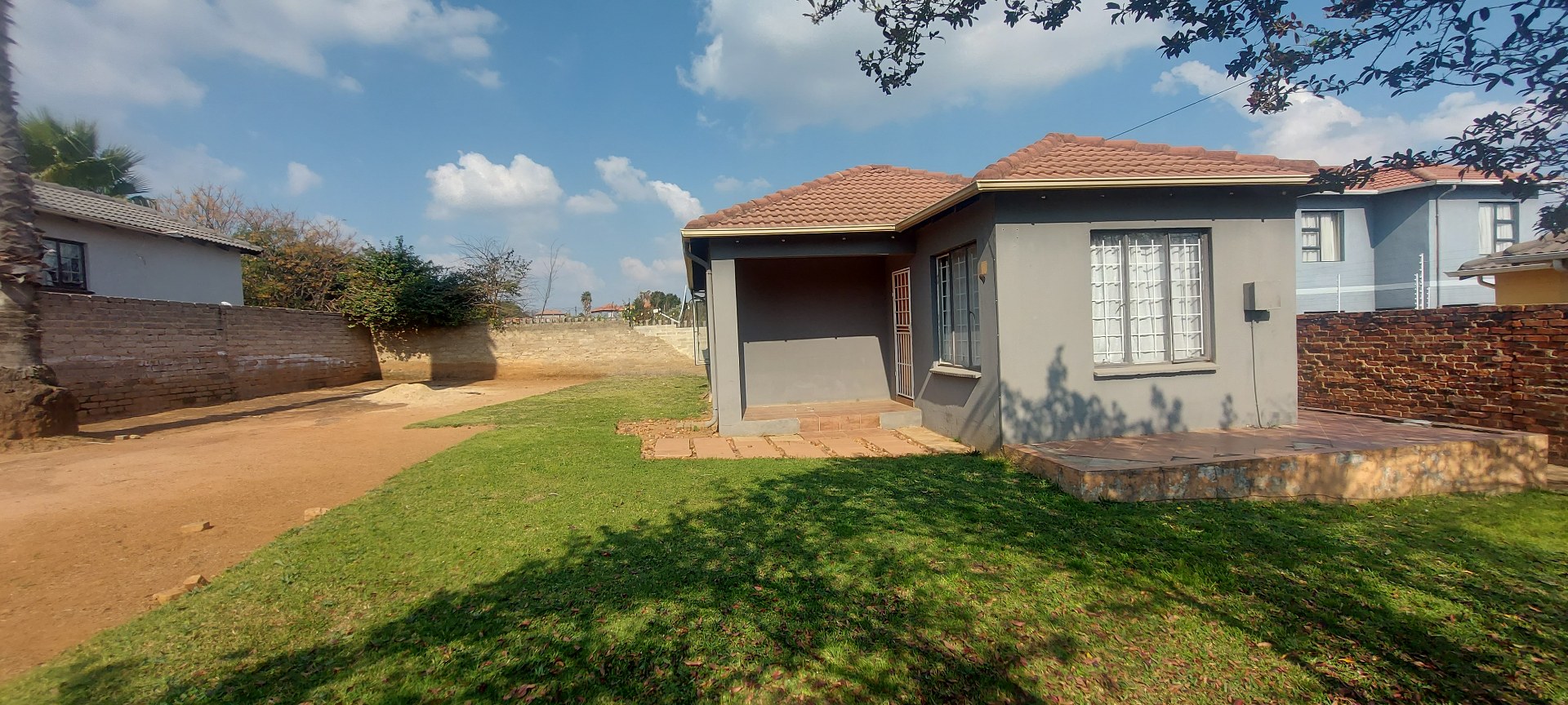 Property Pic