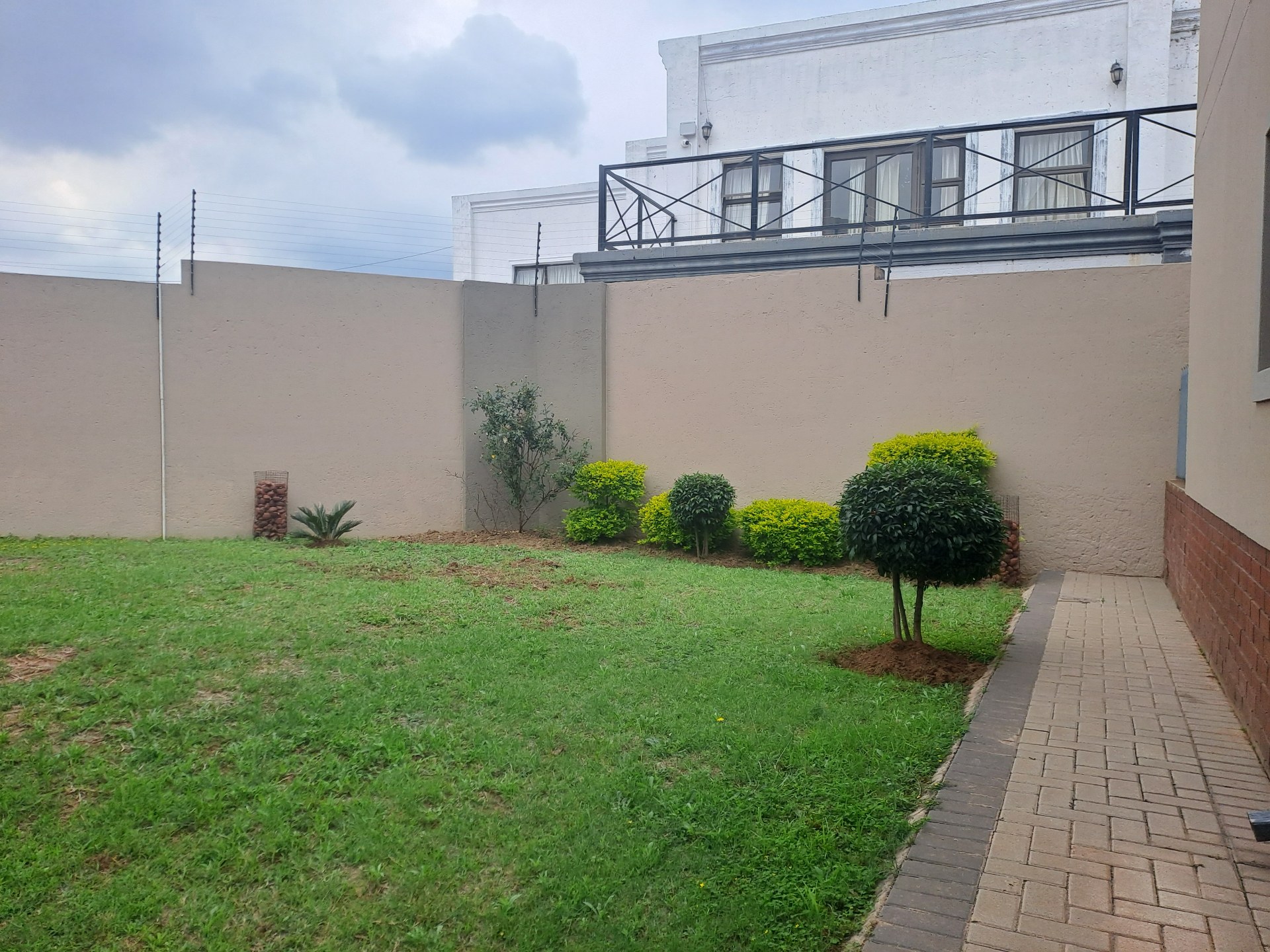Property Pic