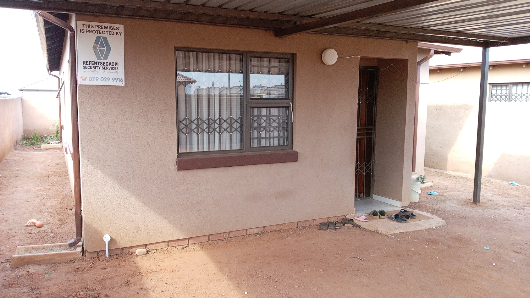 Property Pic