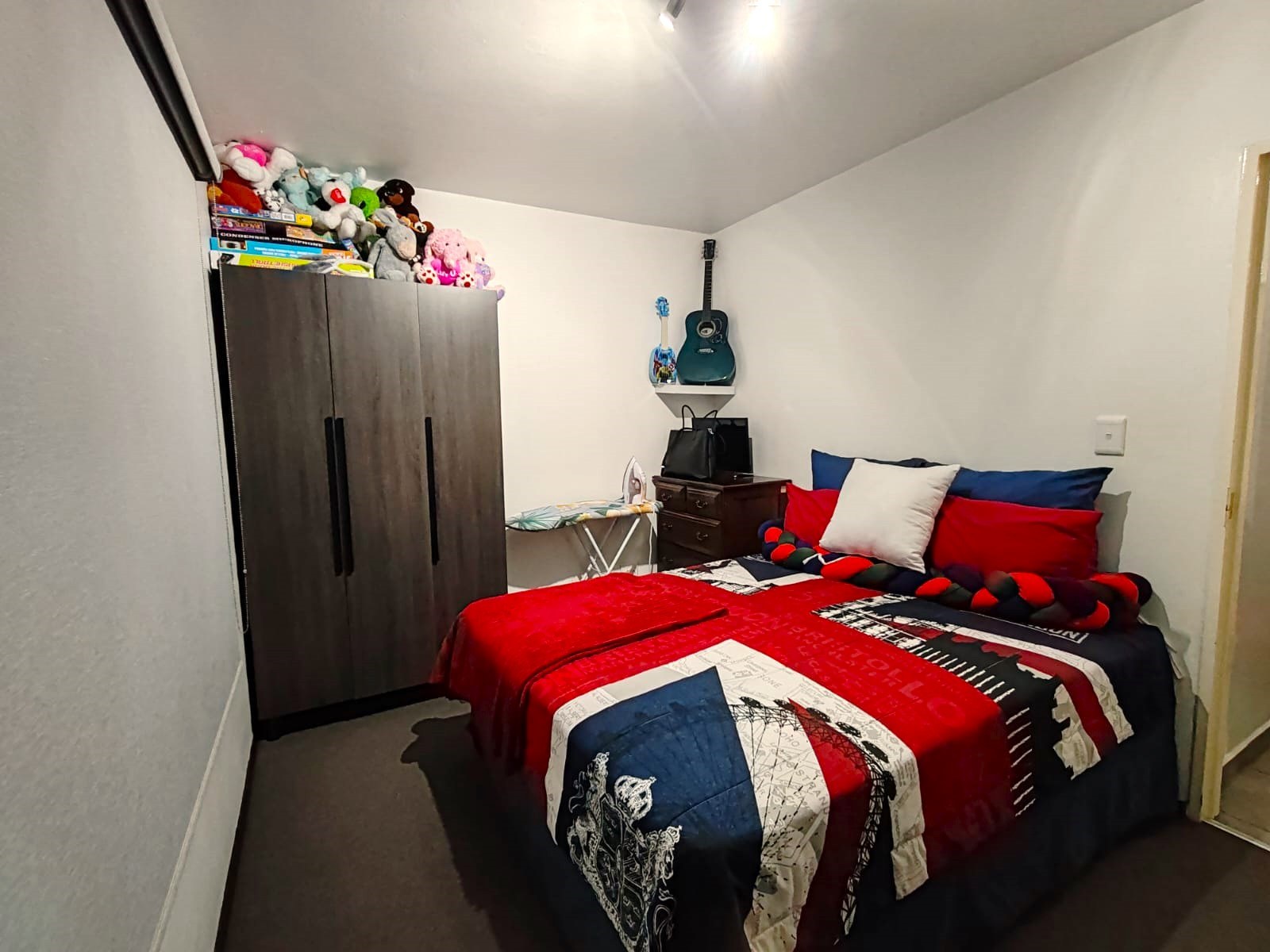 Property Pic