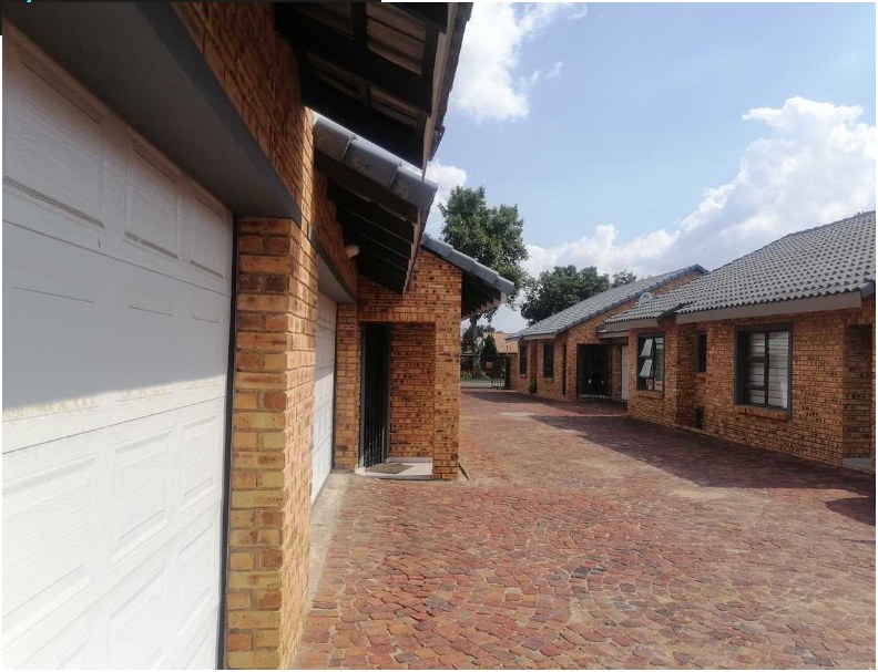 Property Pic