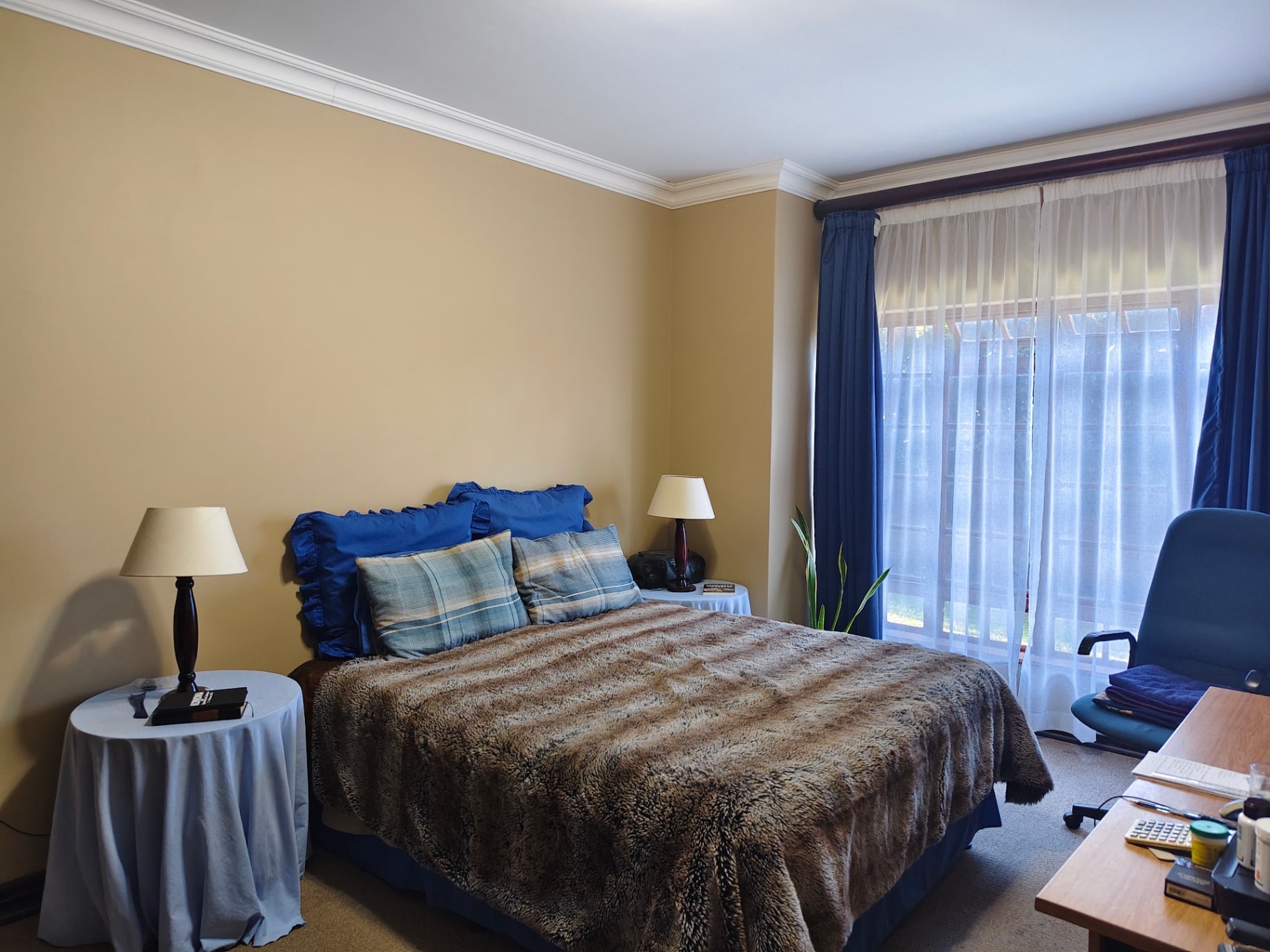Property Pic