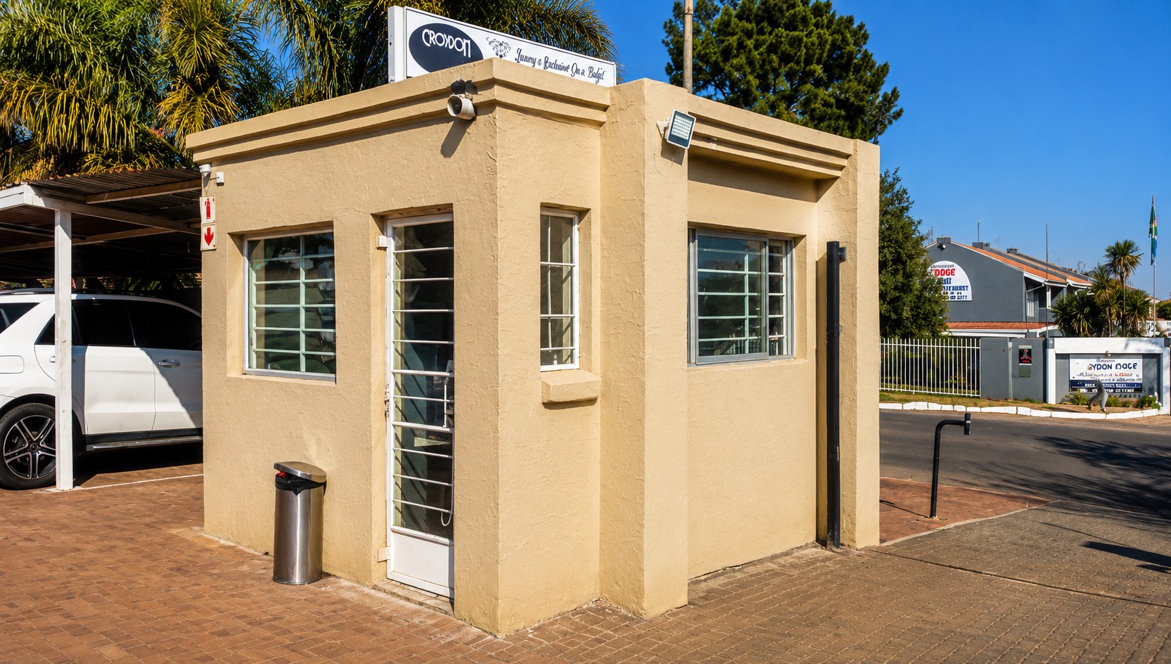 Property Pic