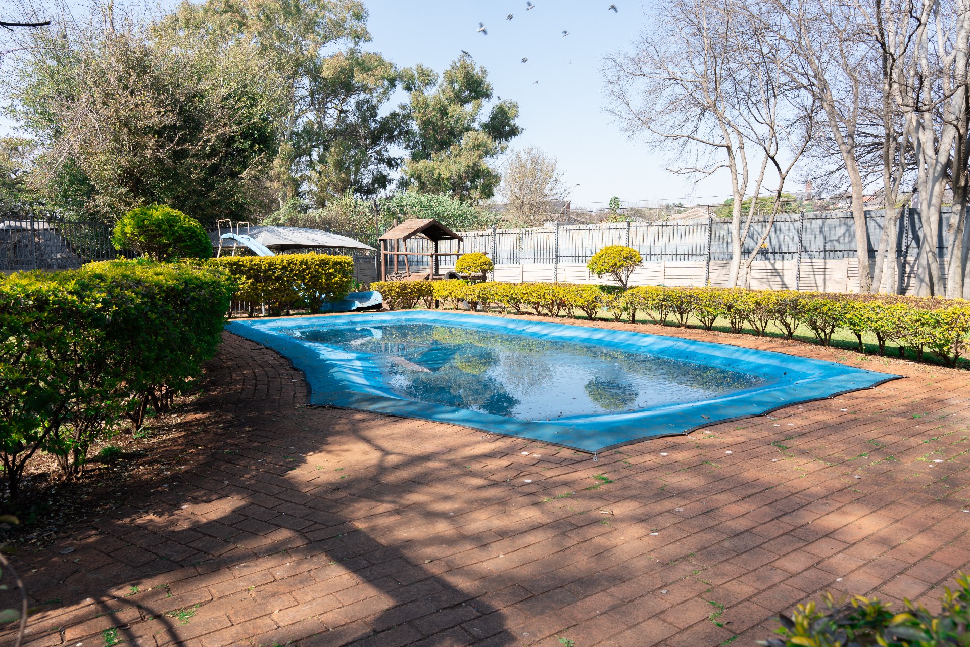 Property Pic