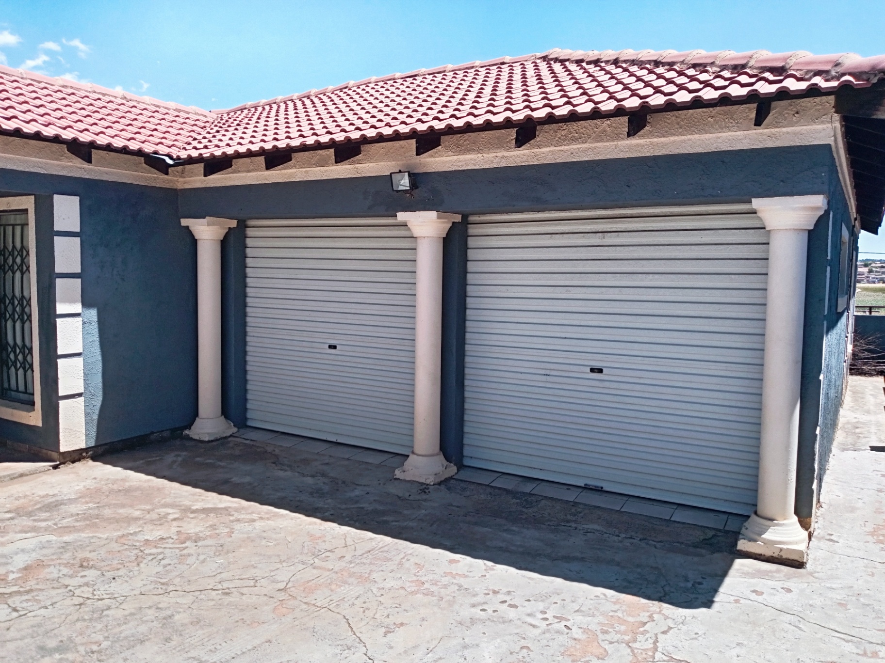 Property Pic