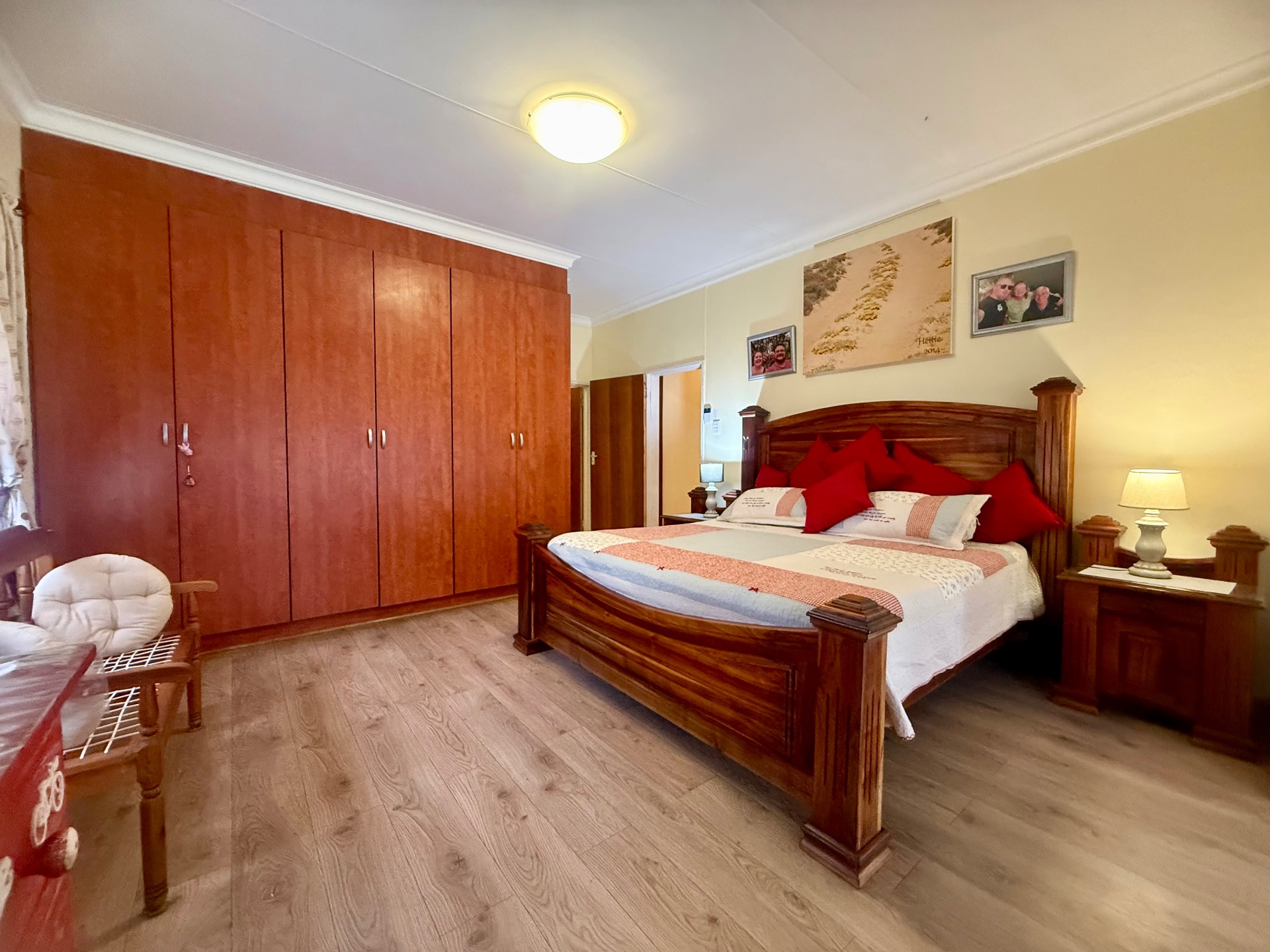 Property Pic