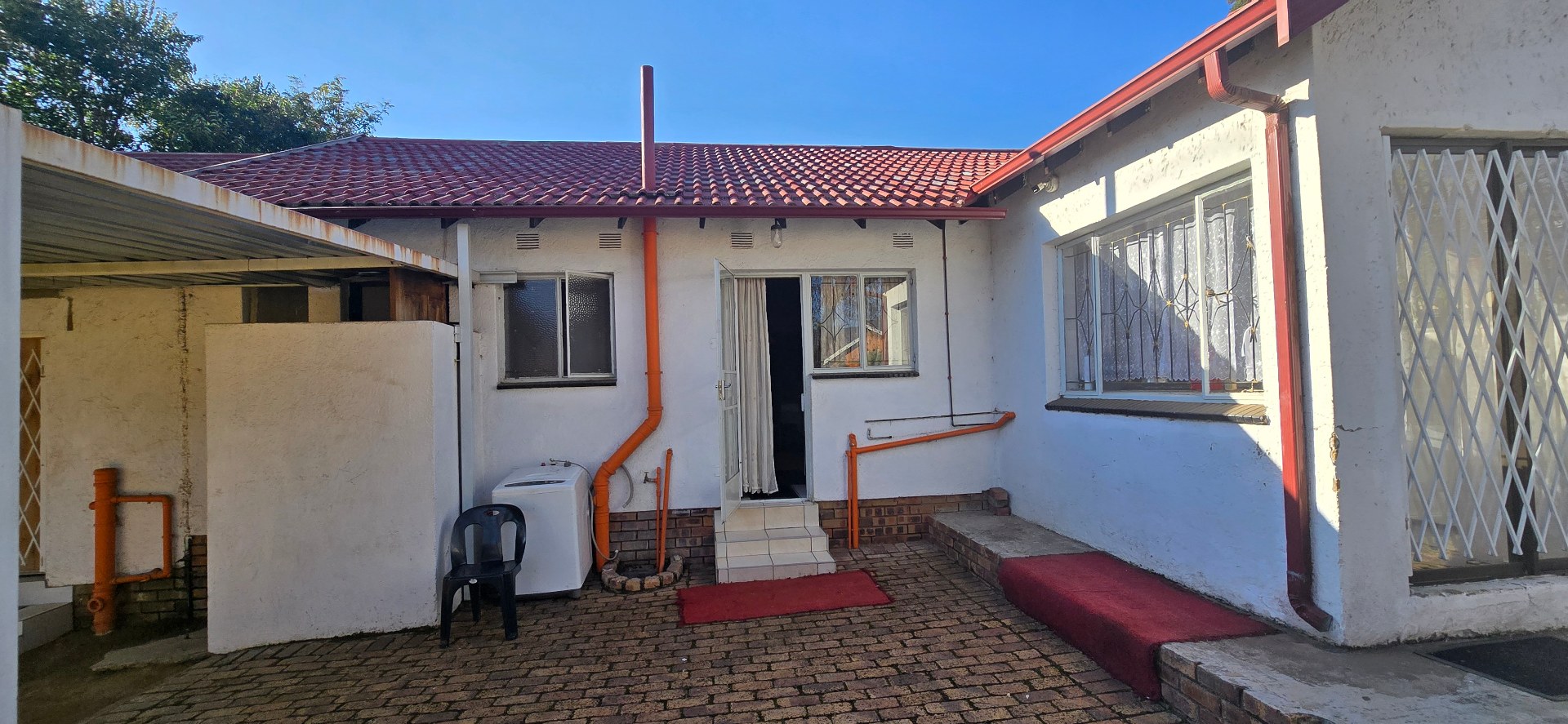 Property Pic